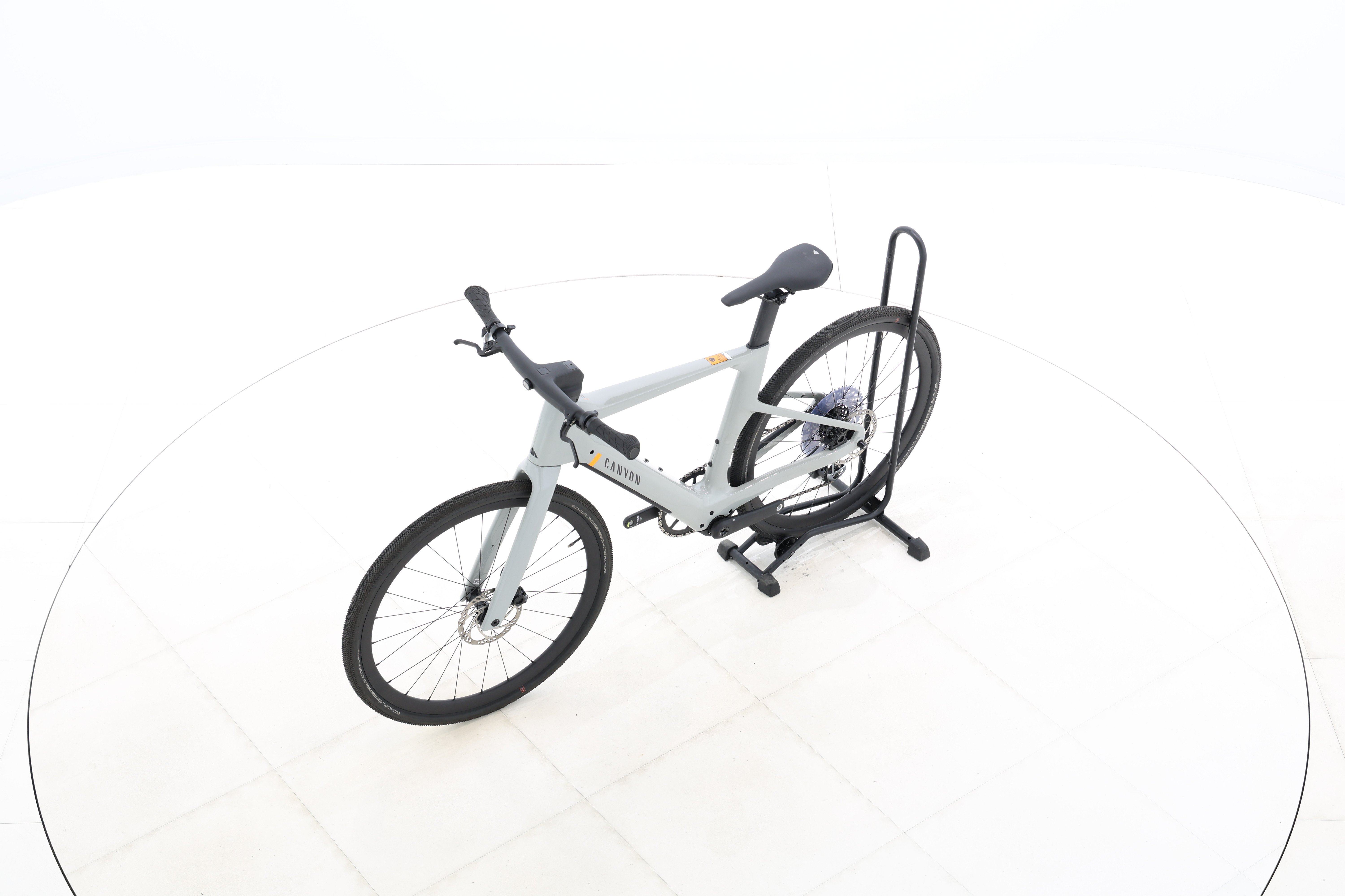 00900092-3529-4063-91a9-2f2c7cab477c