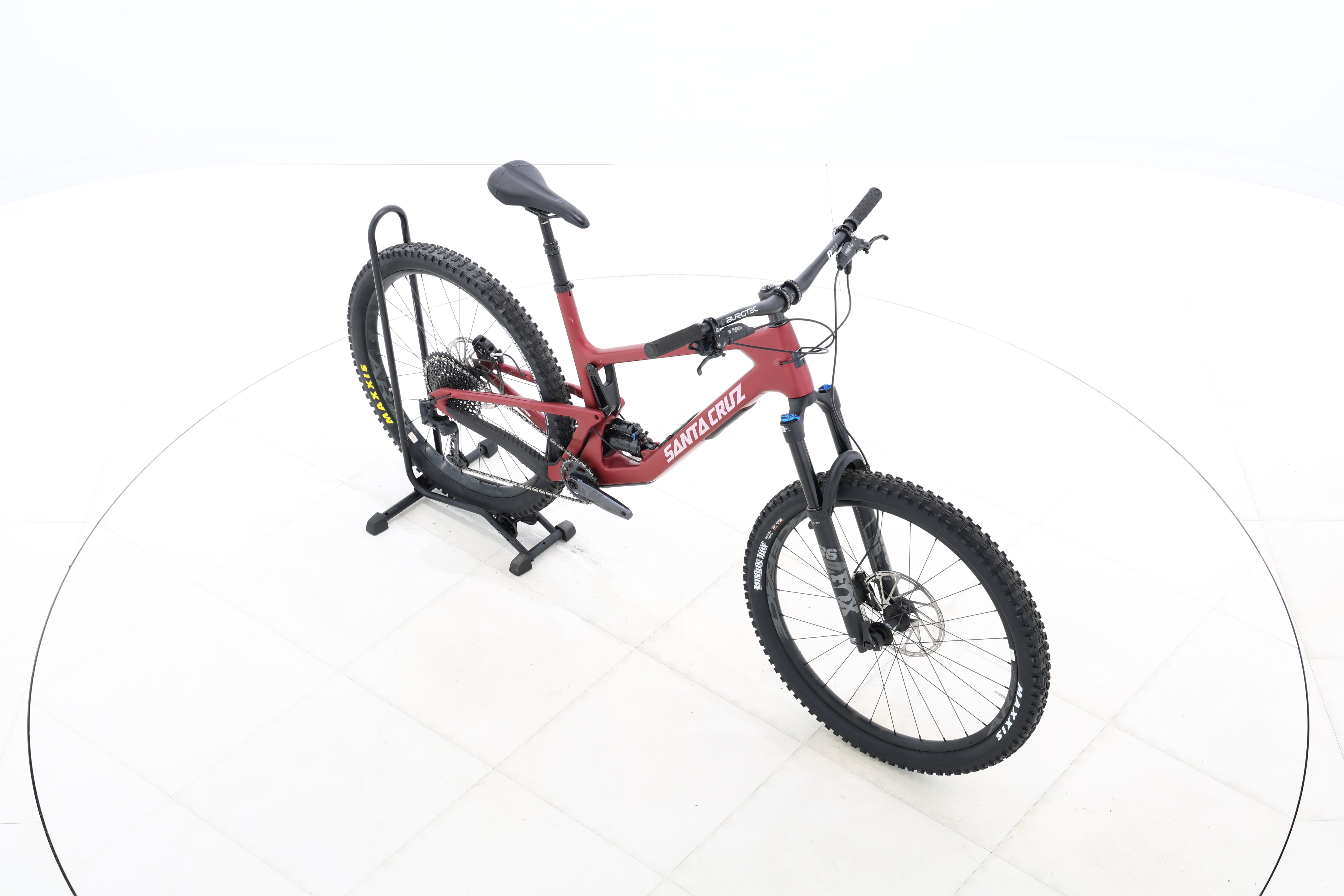 334bac07-aa5a-423b-a953-565b6aeca282