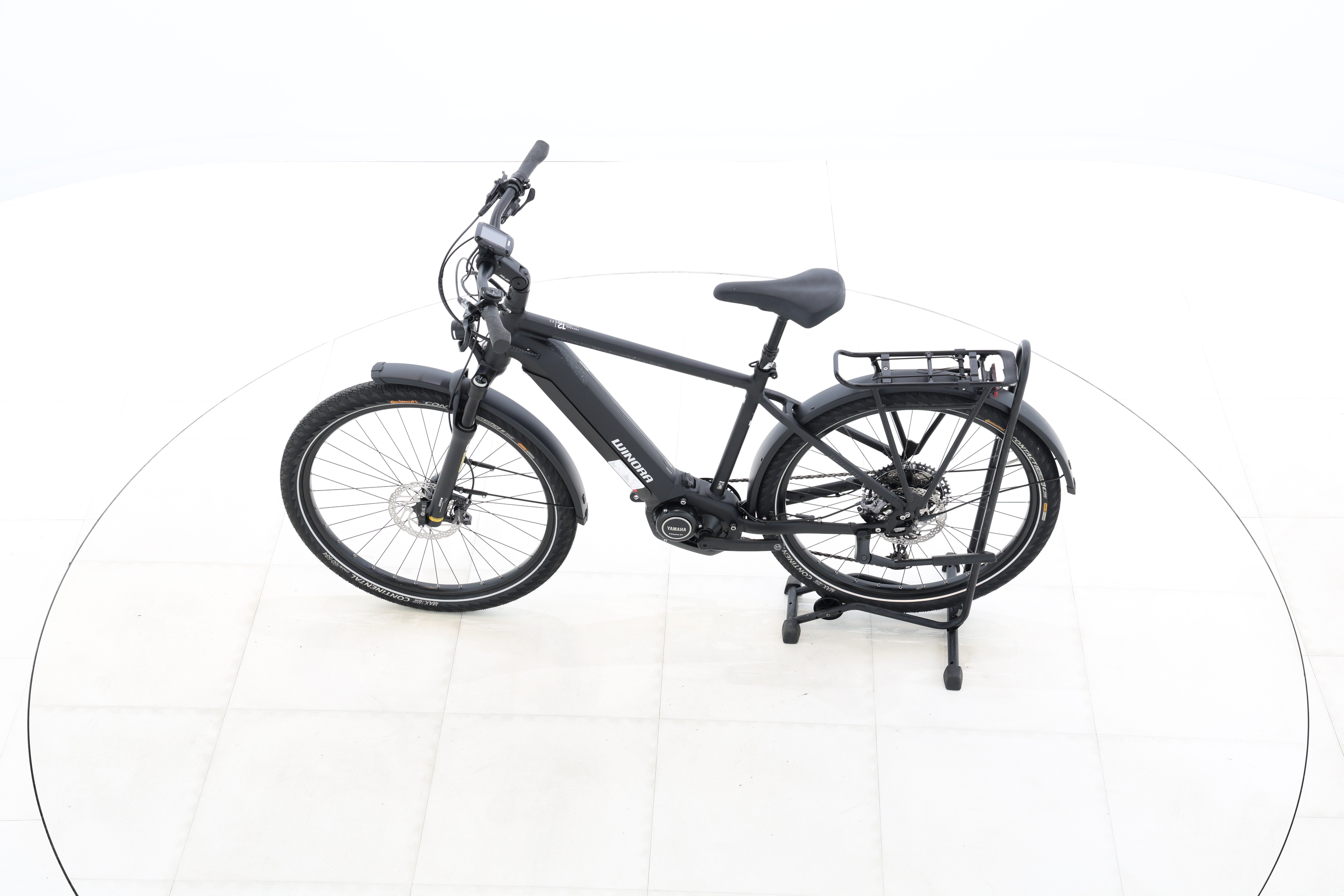 9e4019ac-b3ab-4077-9951-675b1d9e7f51