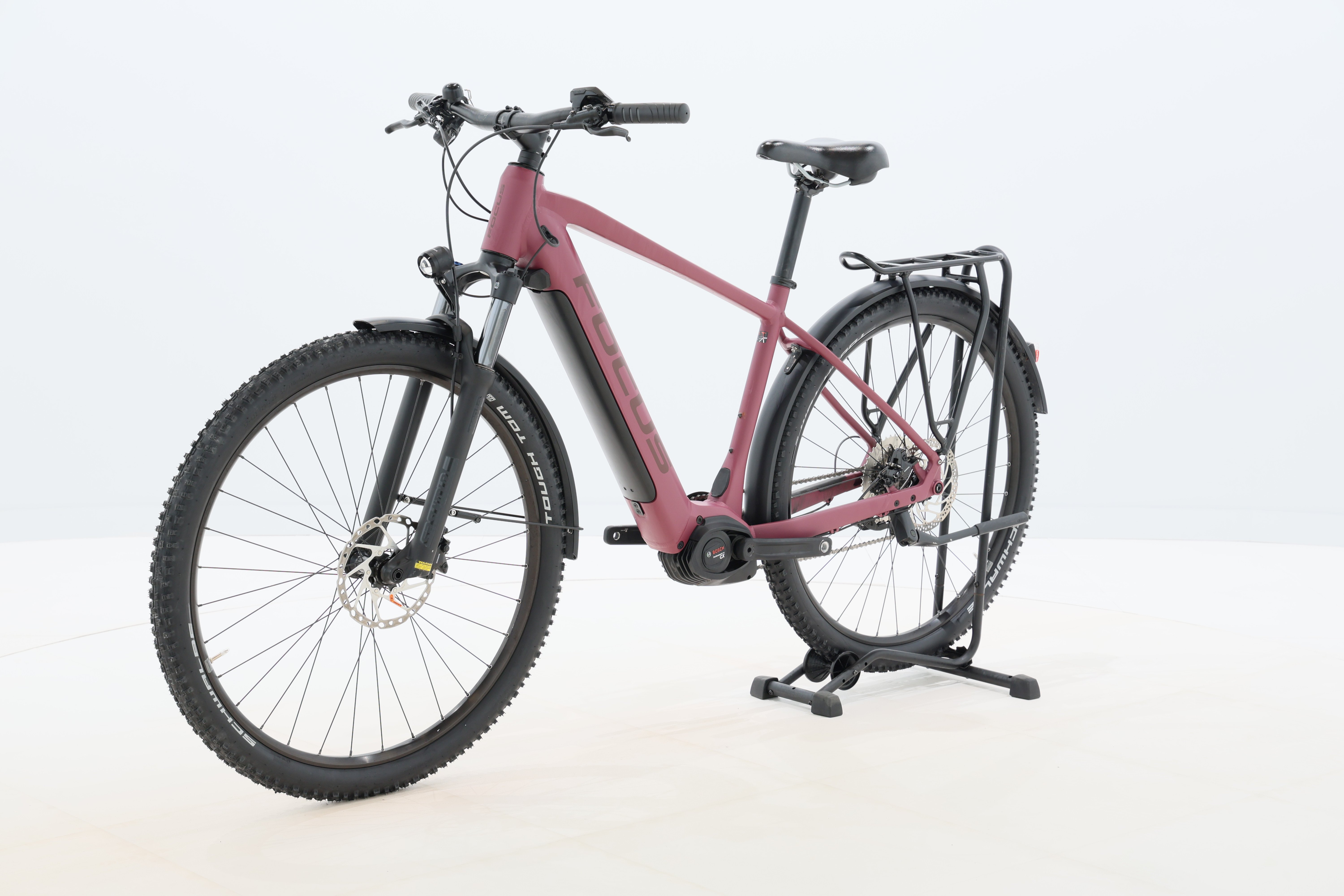 cc114165-84a8-40d5-bbbb-168027a3c659