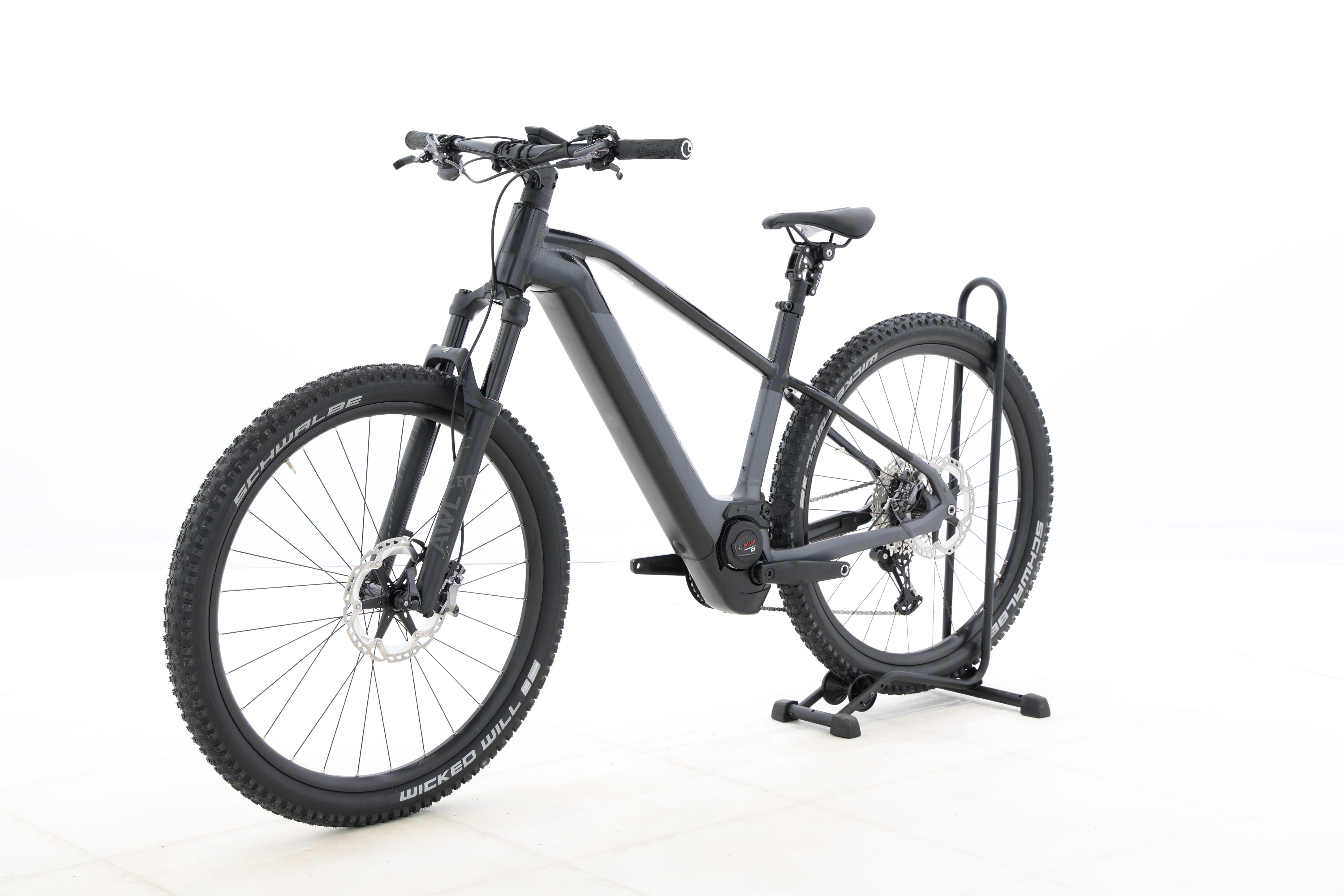 f8a1e64c-6a27-43fc-87af-be2ba2ebcb52