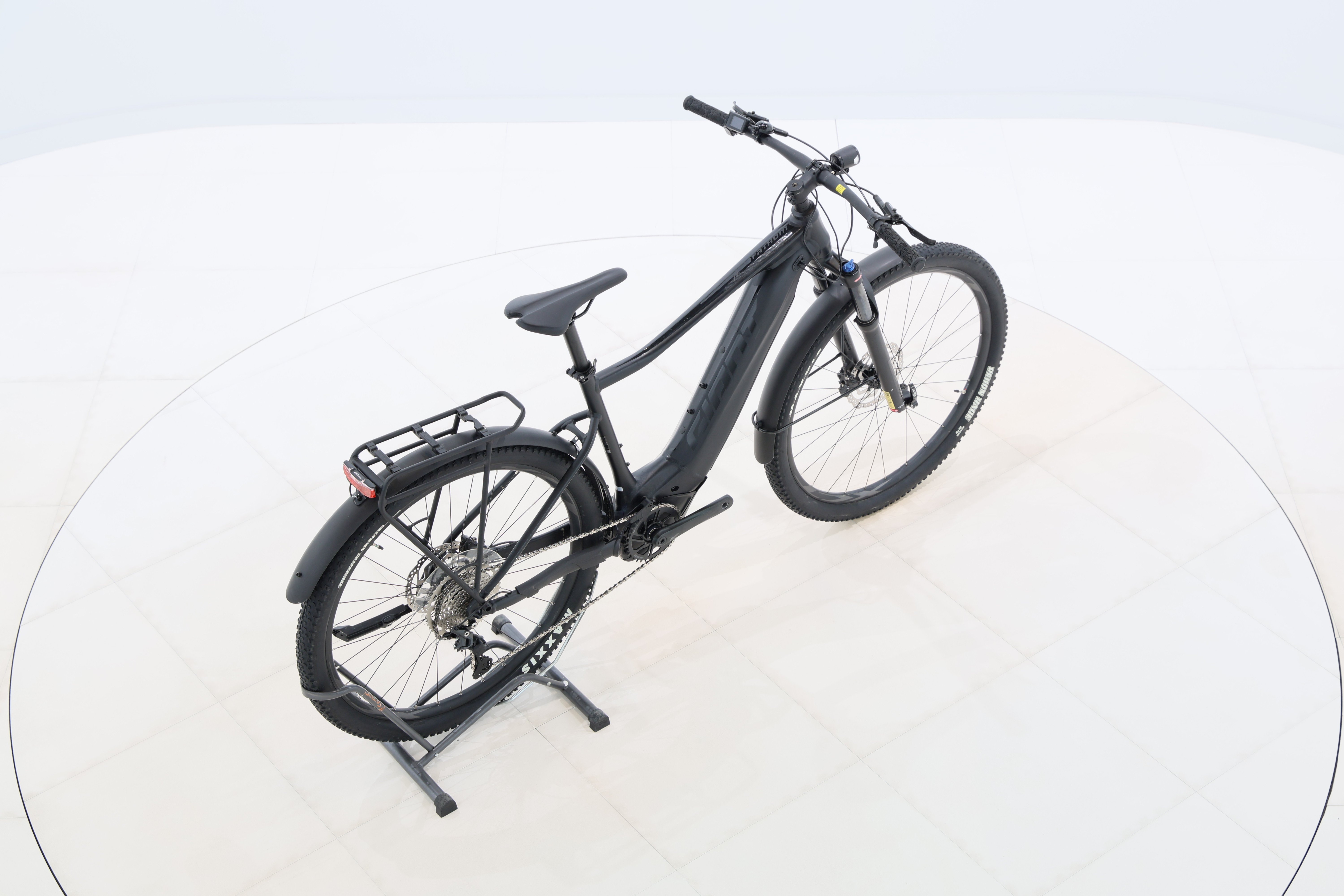 2894ccfc-f6ed-4204-ba60-bfba6b659d61