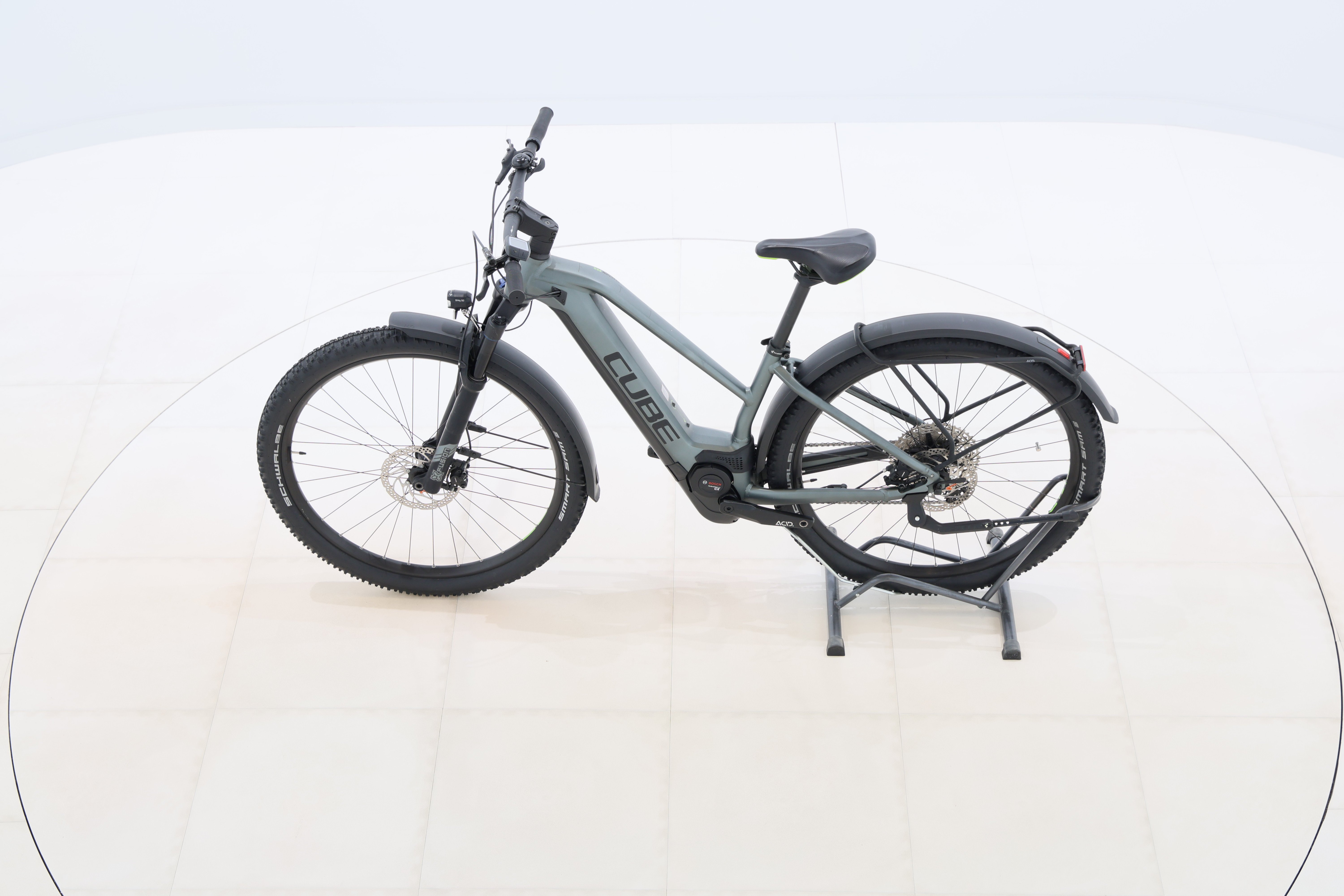 151ee836-aeef-41a3-bd93-746eedd4a5a8