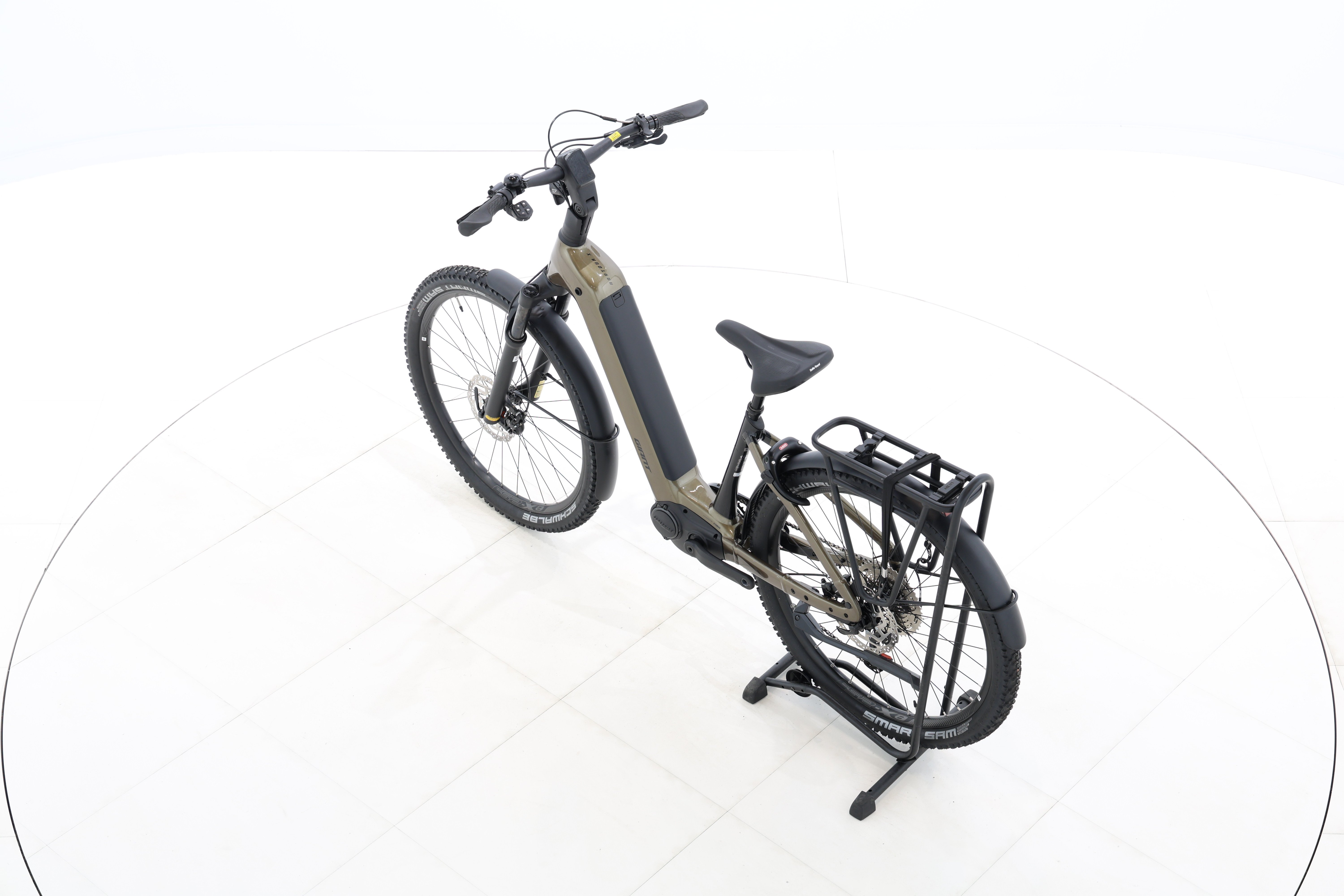 da2ae528-e4ad-43c2-8521-065a914fc547