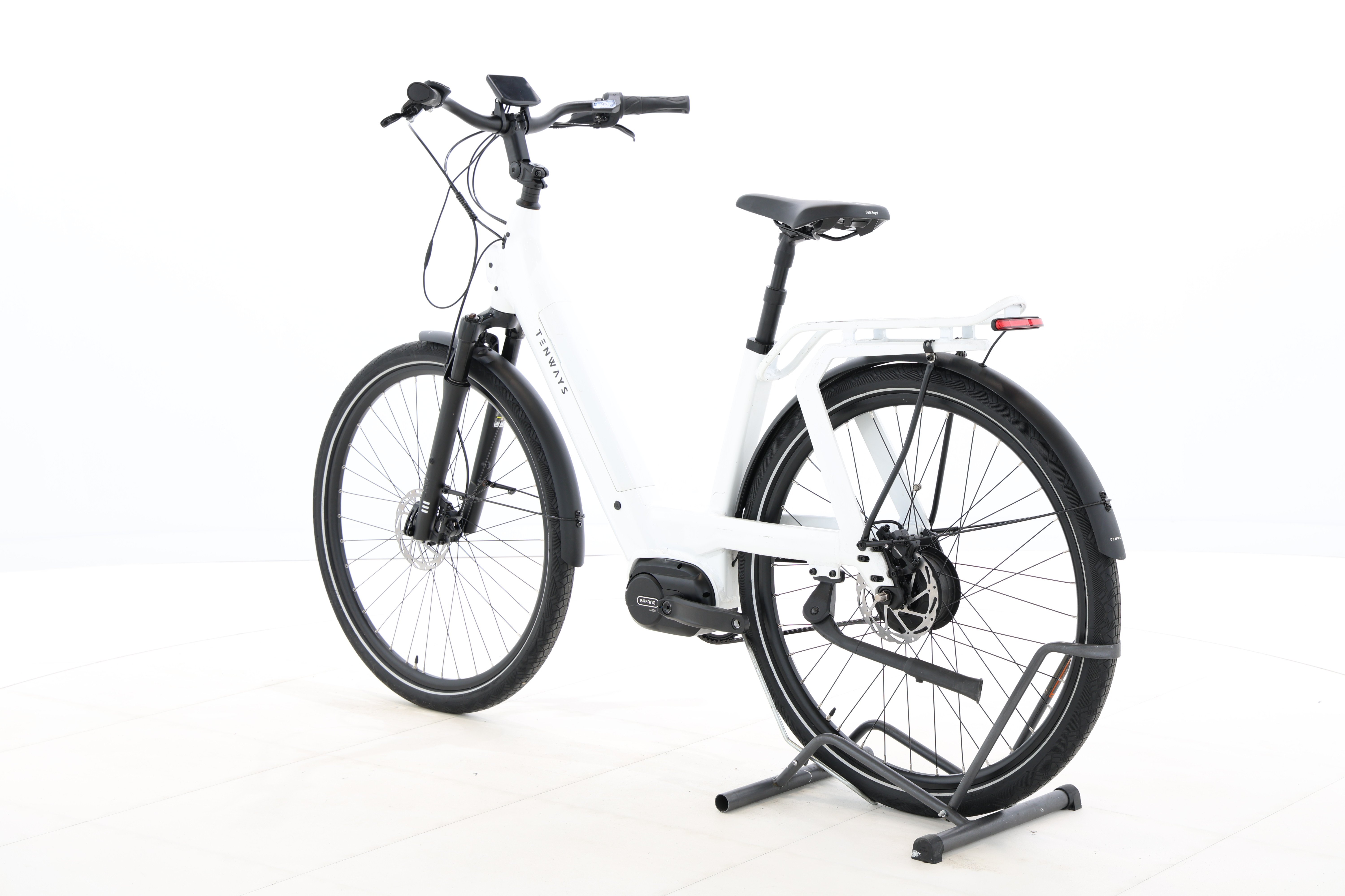 59e8863f-da0c-4dfa-afe7-1d338cdaf6d6