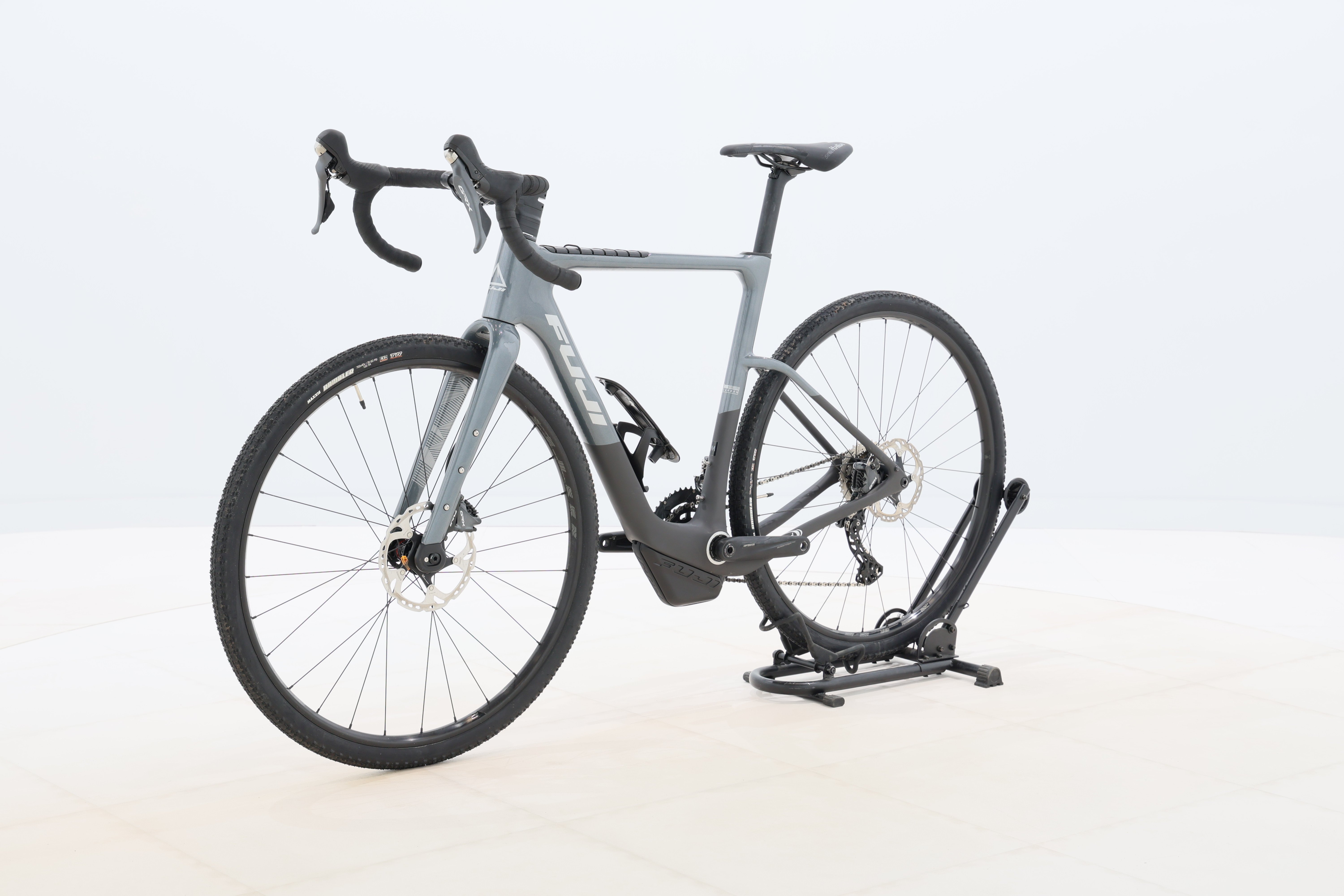 455d21da-ca8f-4c4a-9729-1a7a40c88b2a