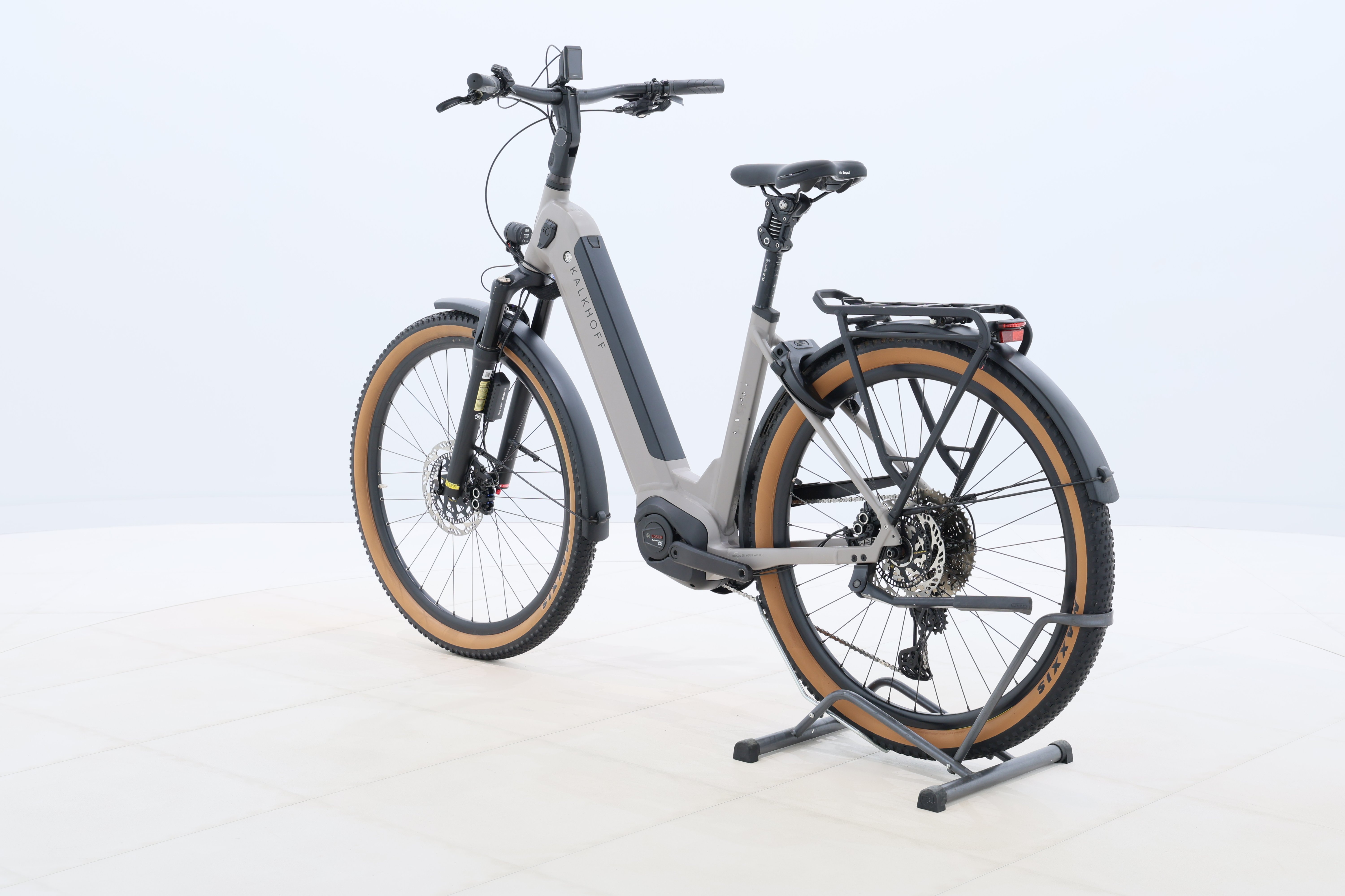 b5d6e0a5-610d-497a-b644-ff3a790593e8