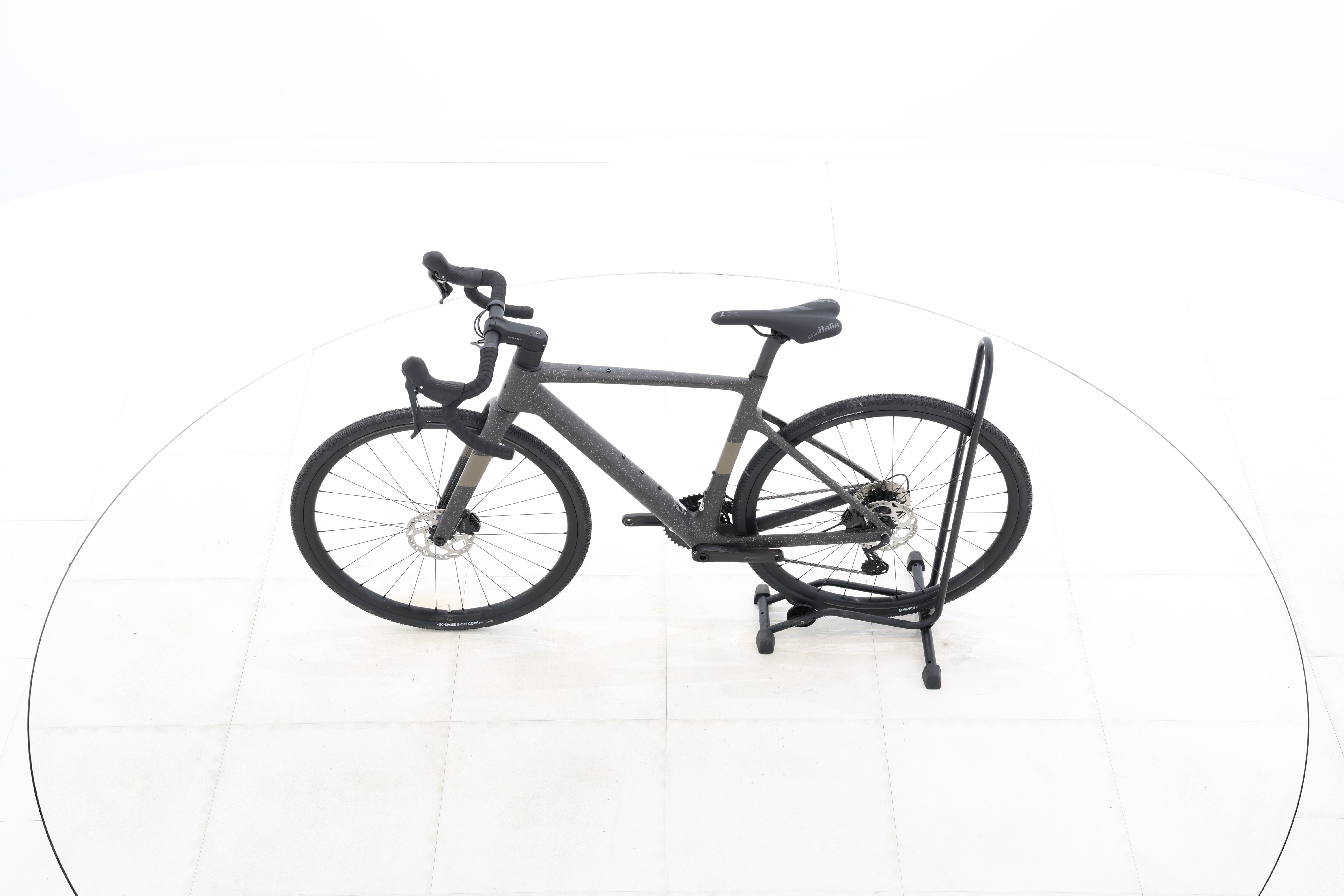 a6d07d90-a90b-4c4e-b0d7-0cd91ad53690