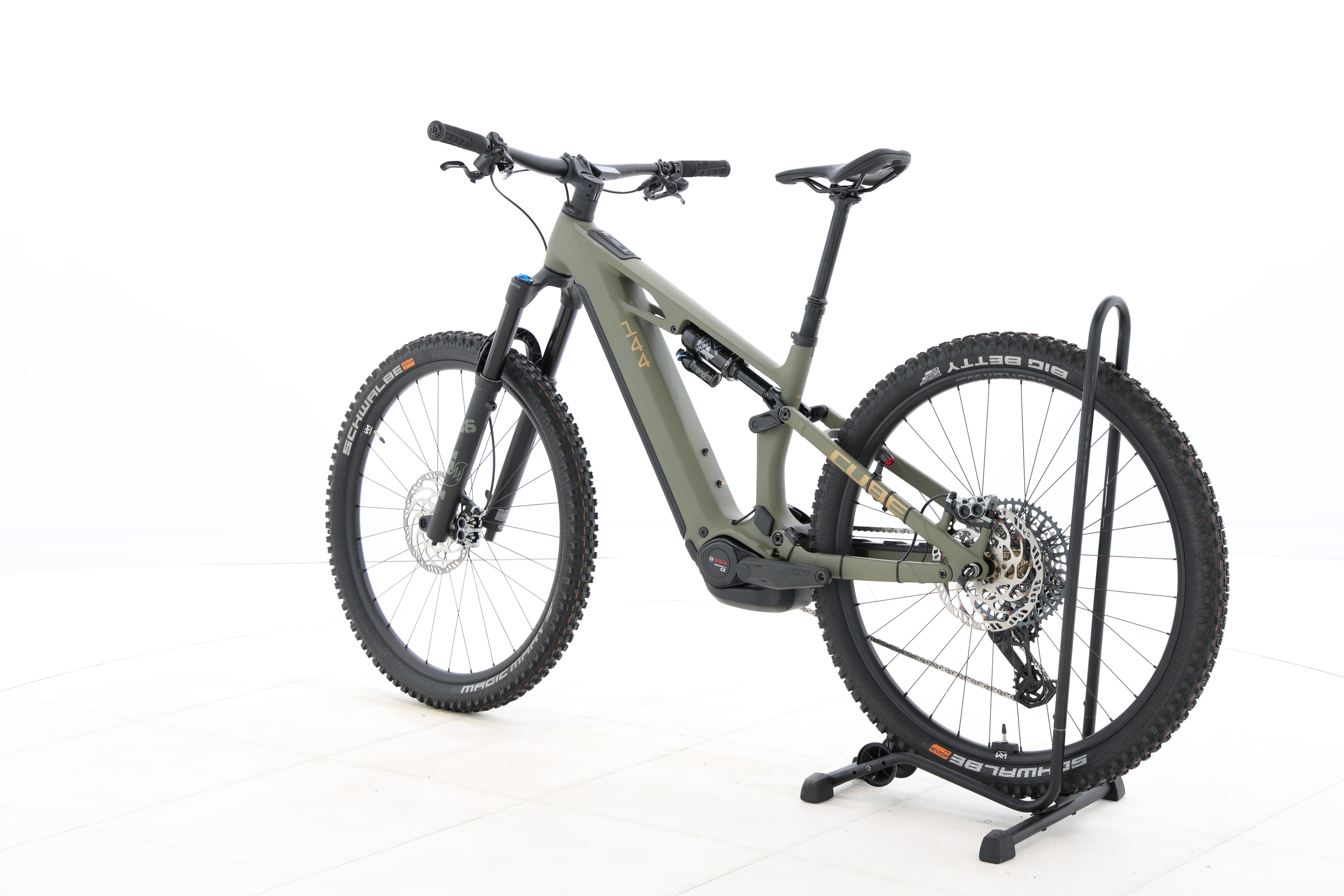 ba9eb3ab-92b4-4360-84dc-84627d5c4419