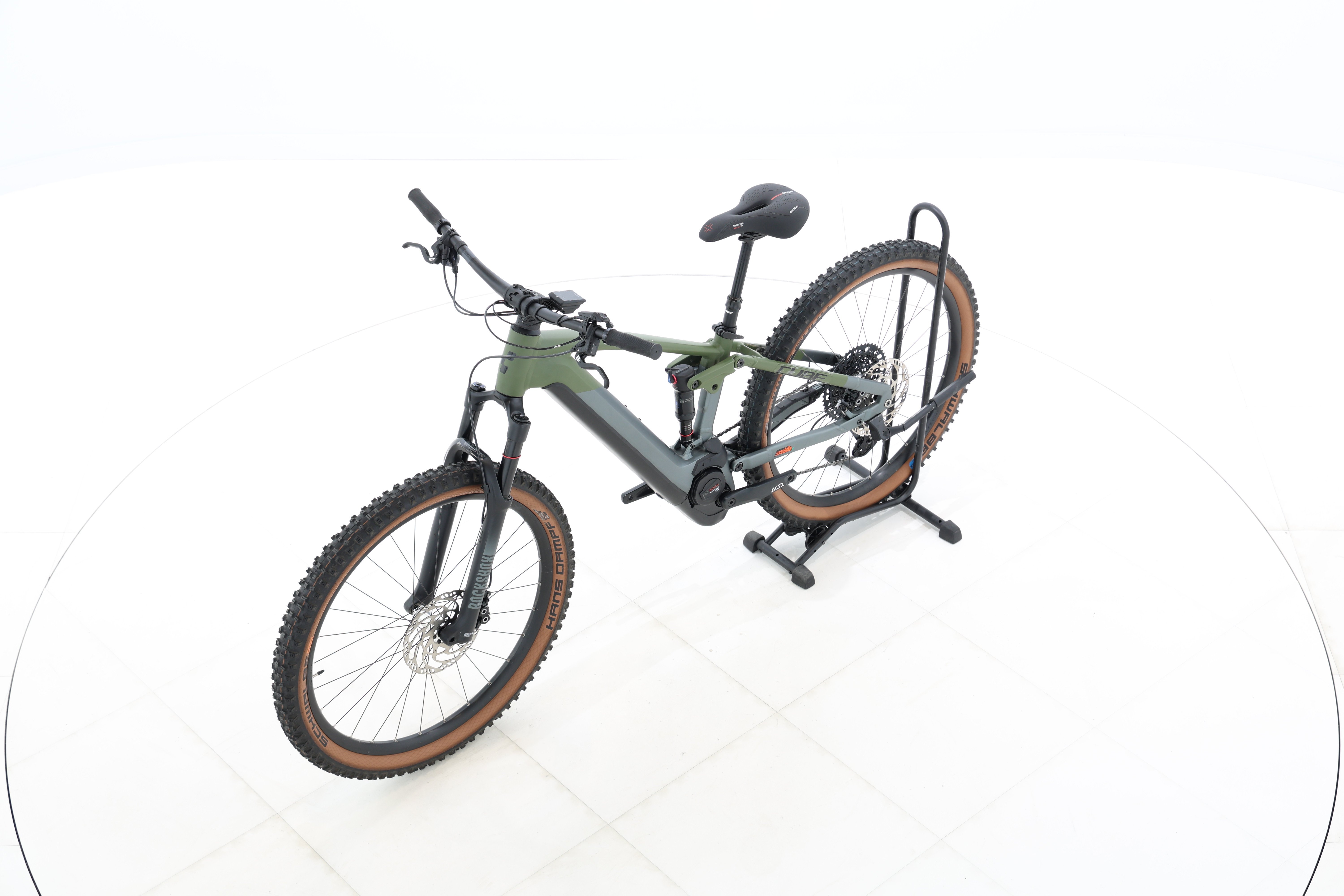 65717c83-2d21-4eb8-b372-b3a71cc2a7b3