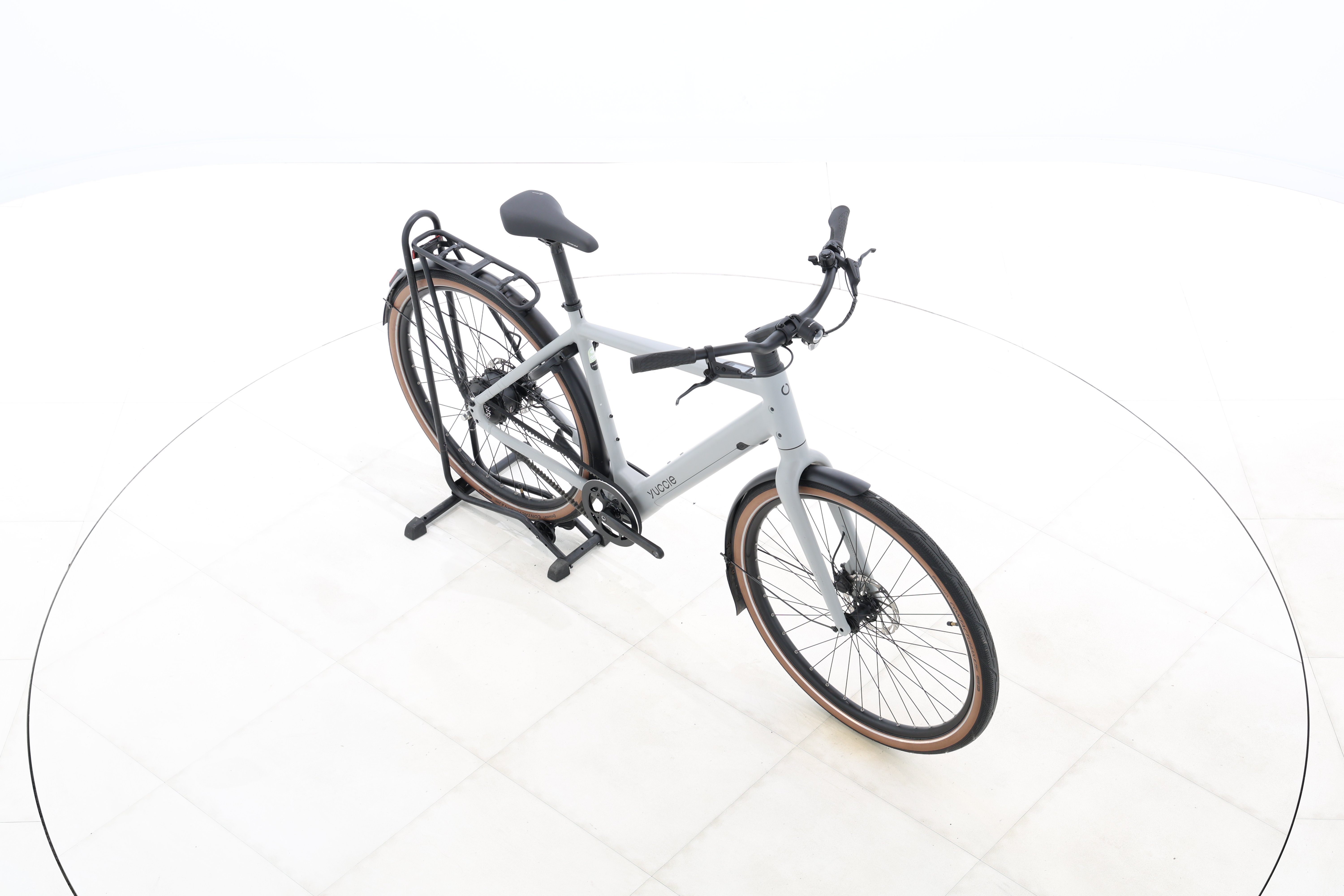 81af833b-4d81-4cee-9654-6d6aa7c76e87