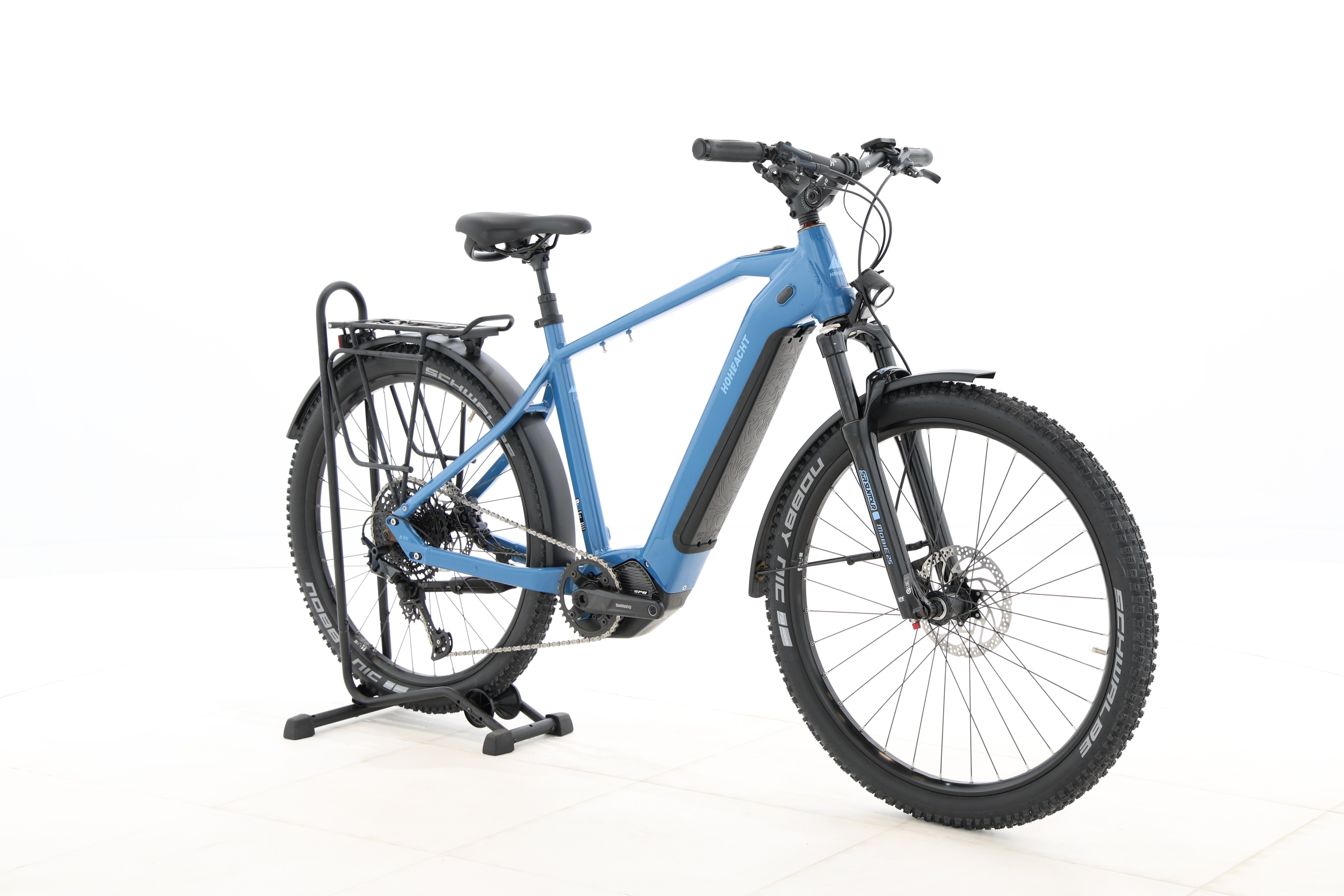 e8ef100d-a67e-4110-9384-69144c8a1935