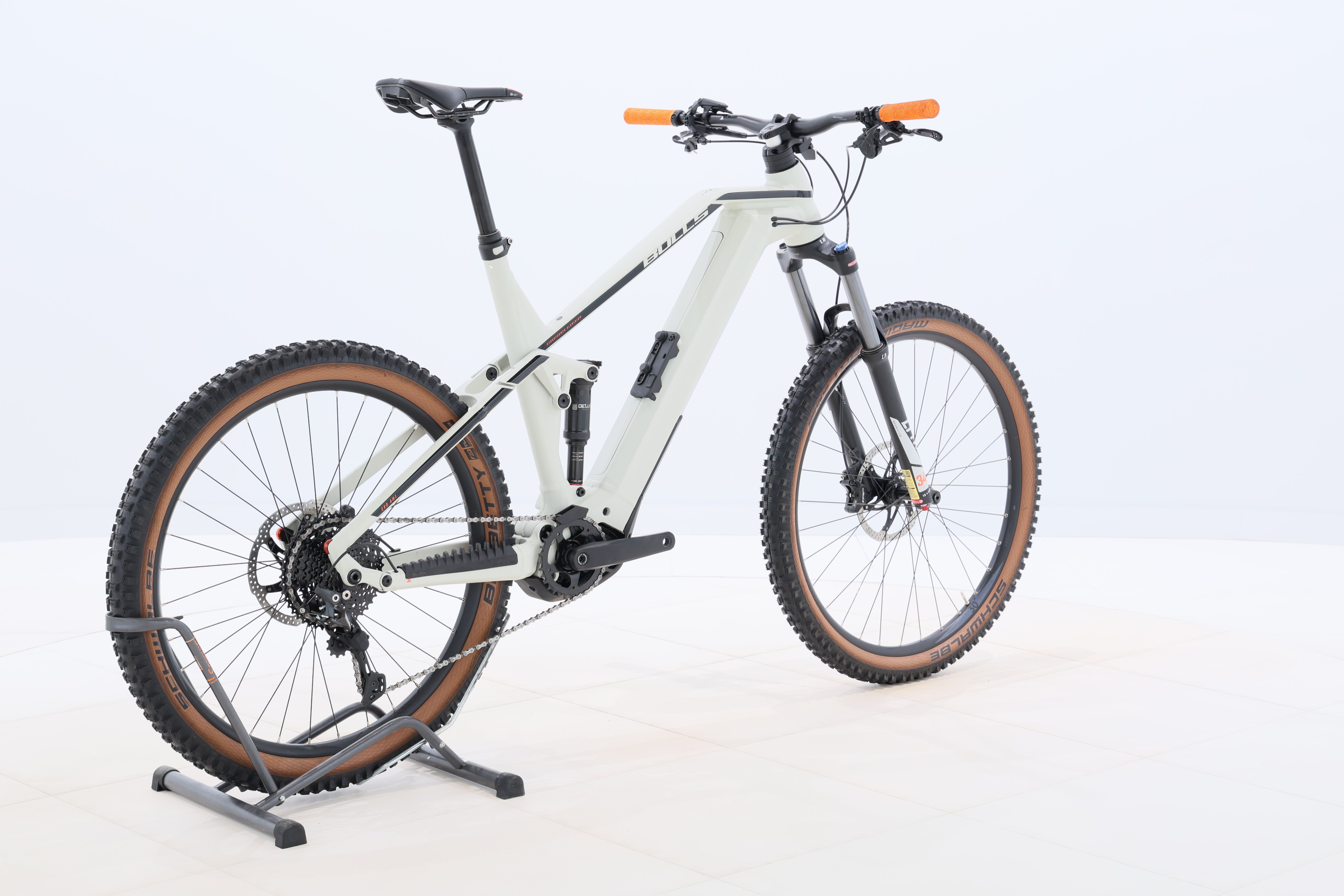 10fffb15-7cf0-4498-b5f0-2f46d6780537