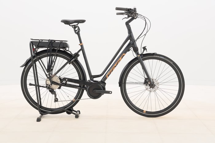 Koga E-LEMENT WOMEN'S 2020