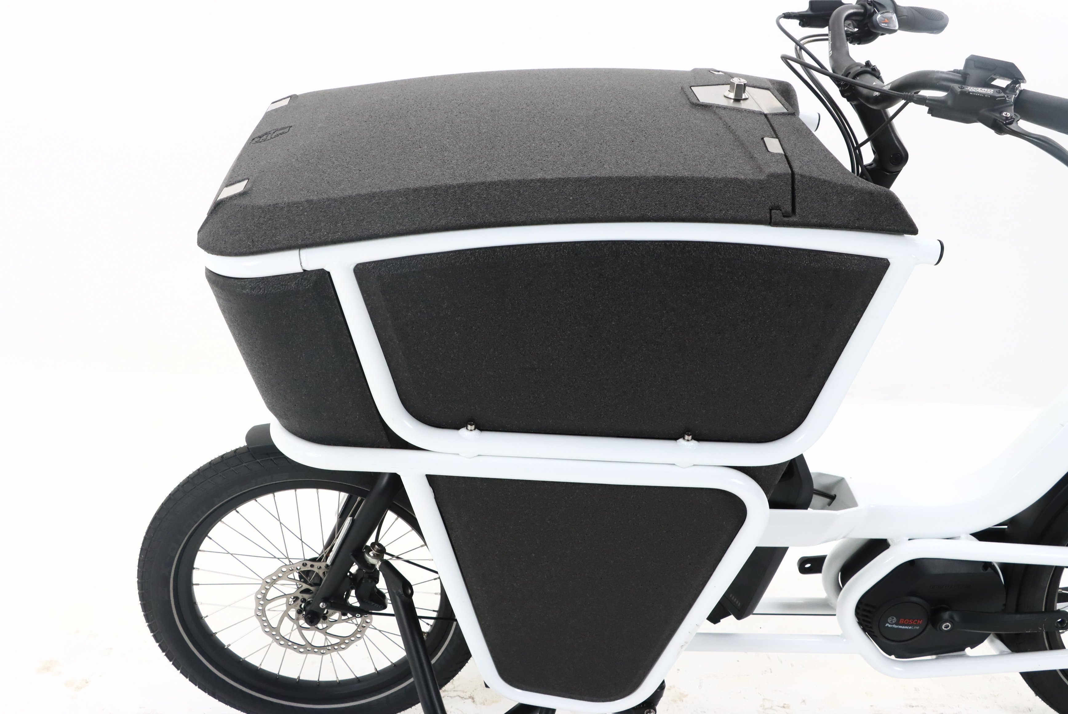 1e3b2bc5-b40a-4dae-8a44-947ac750eb86