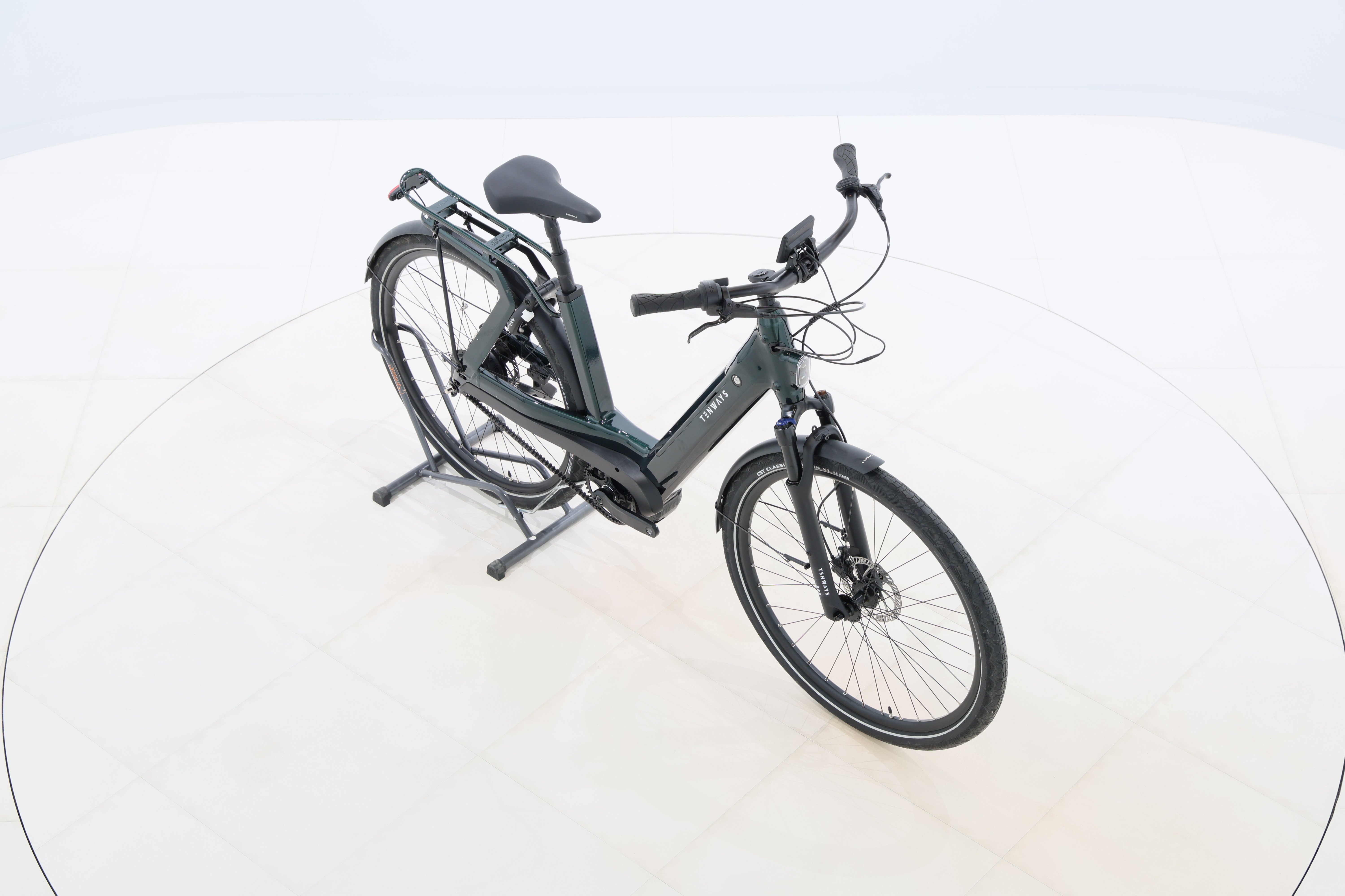 83805553-55c1-4b14-945f-60a6fd70eea1