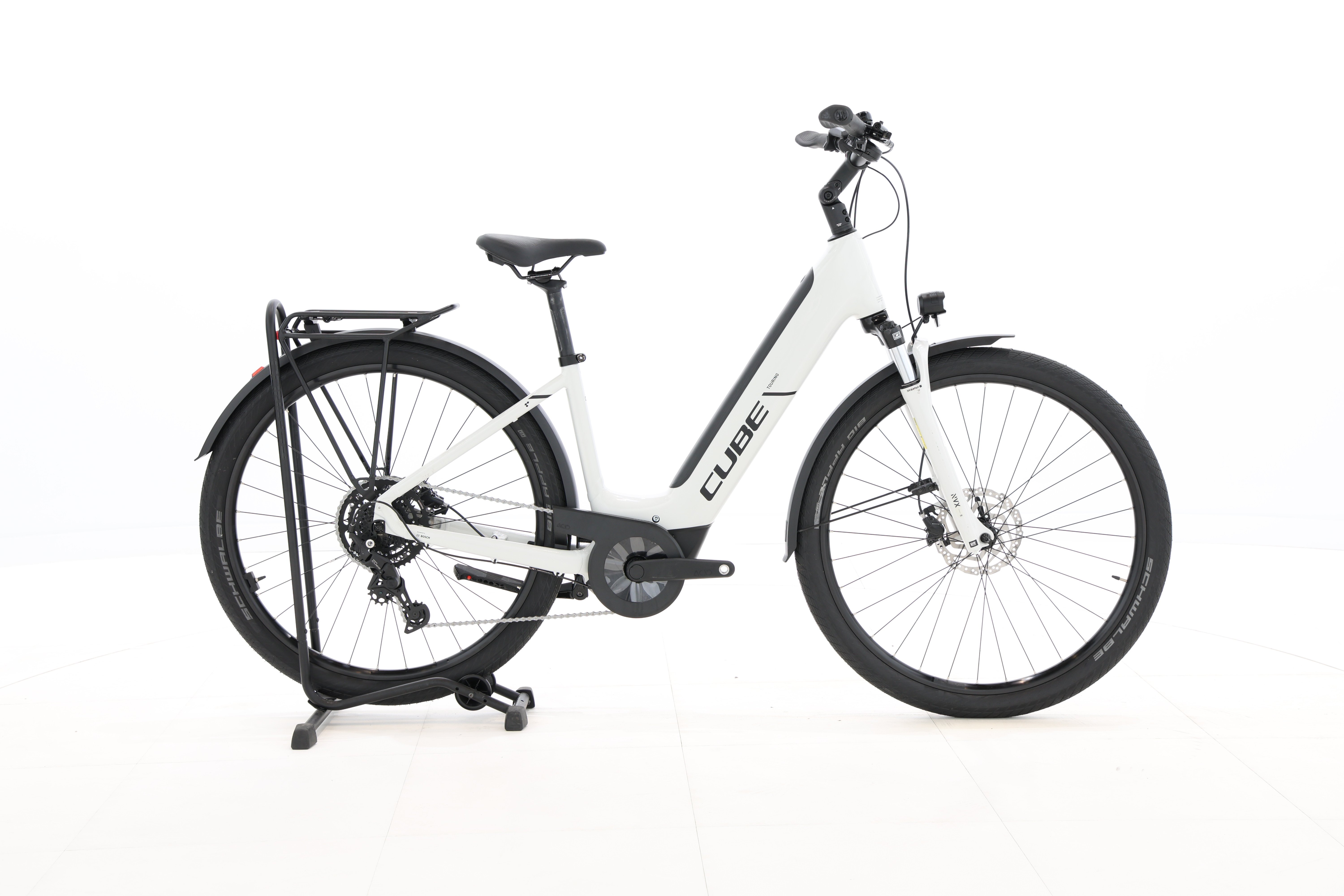 bc4fef45-7fc8-4523-b667-6a6b83f9648e