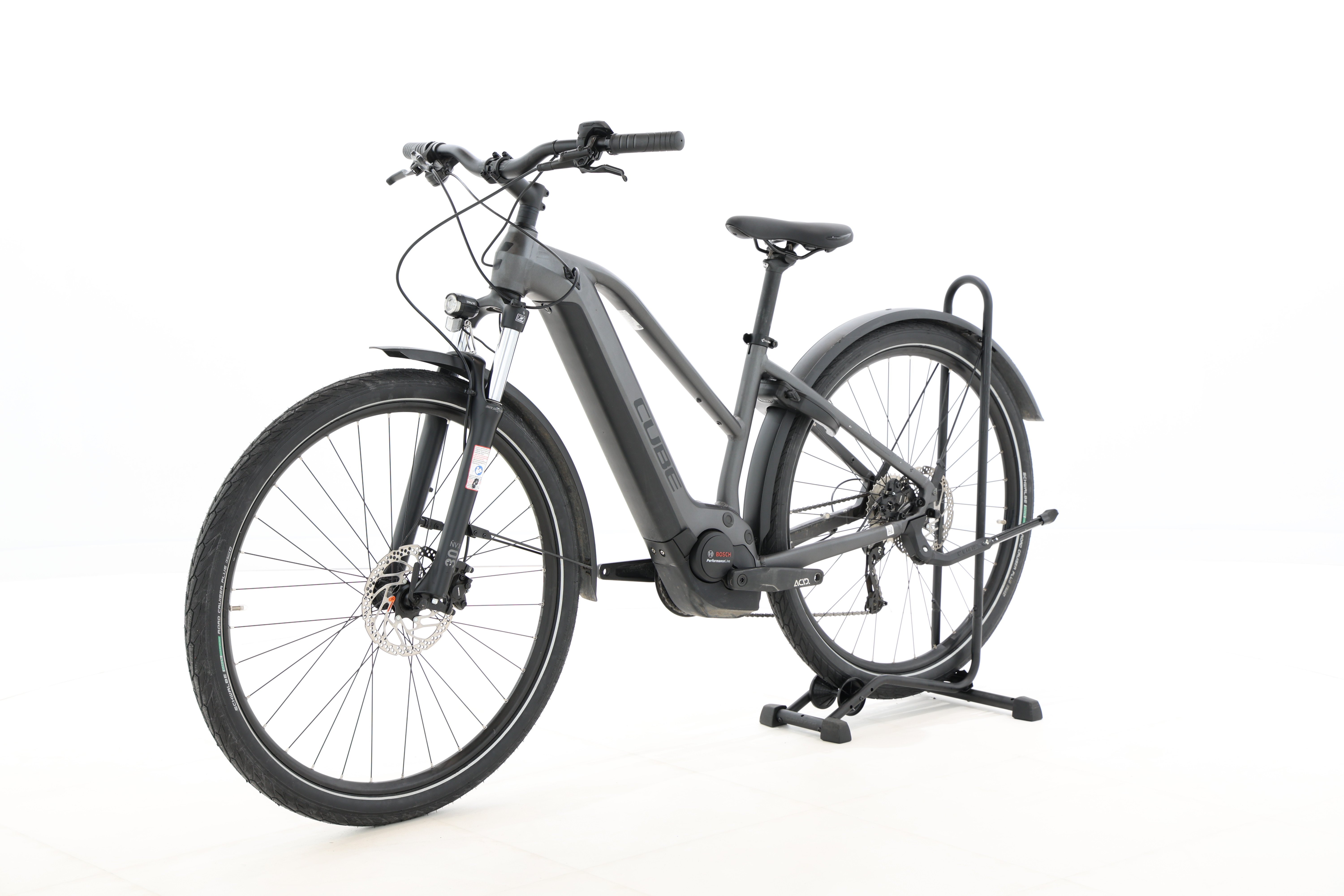 9b750f08-ee9d-471d-8cce-a1abe52915cb