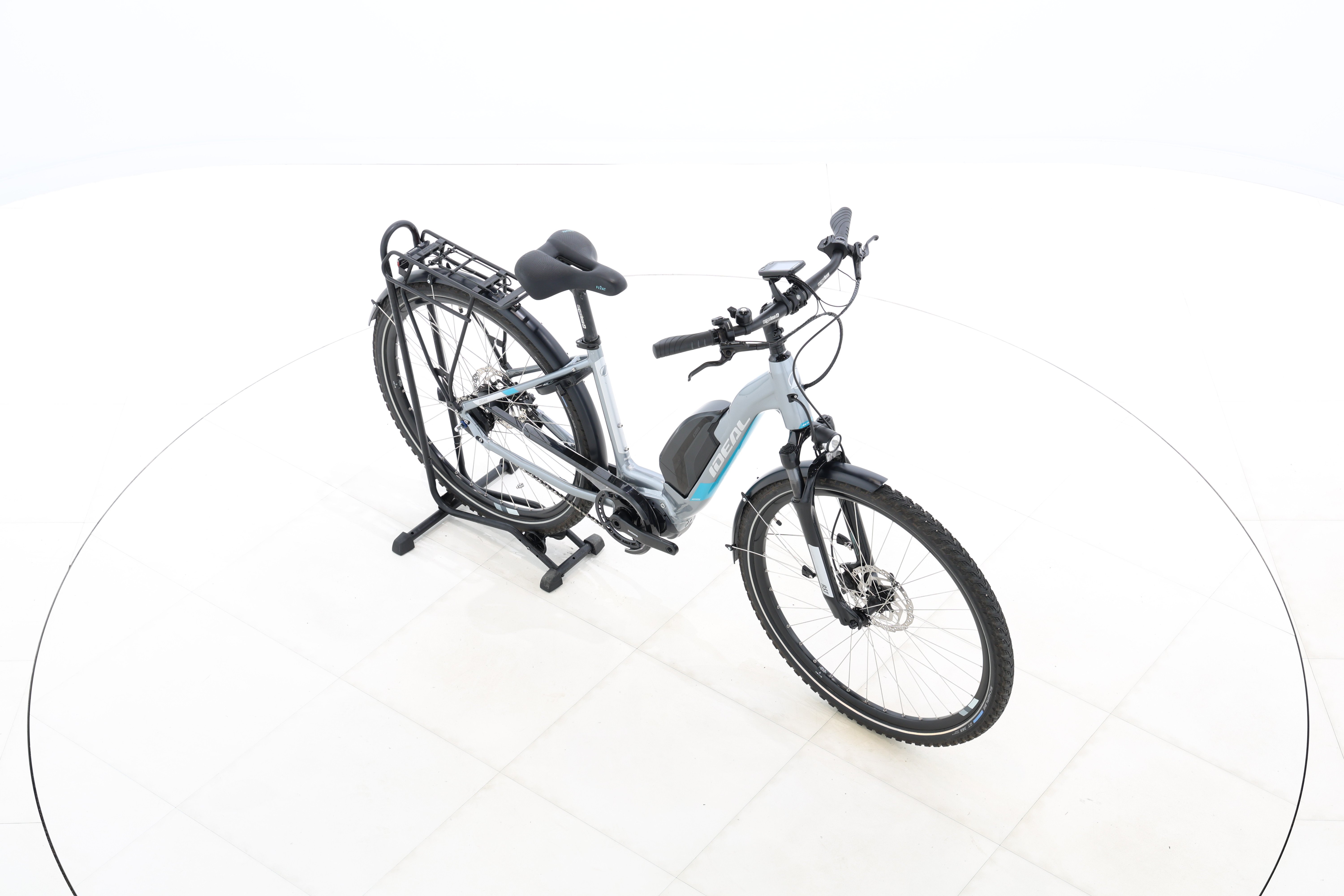 ab50400f-1fa7-405e-bd92-1f6ca8462e57