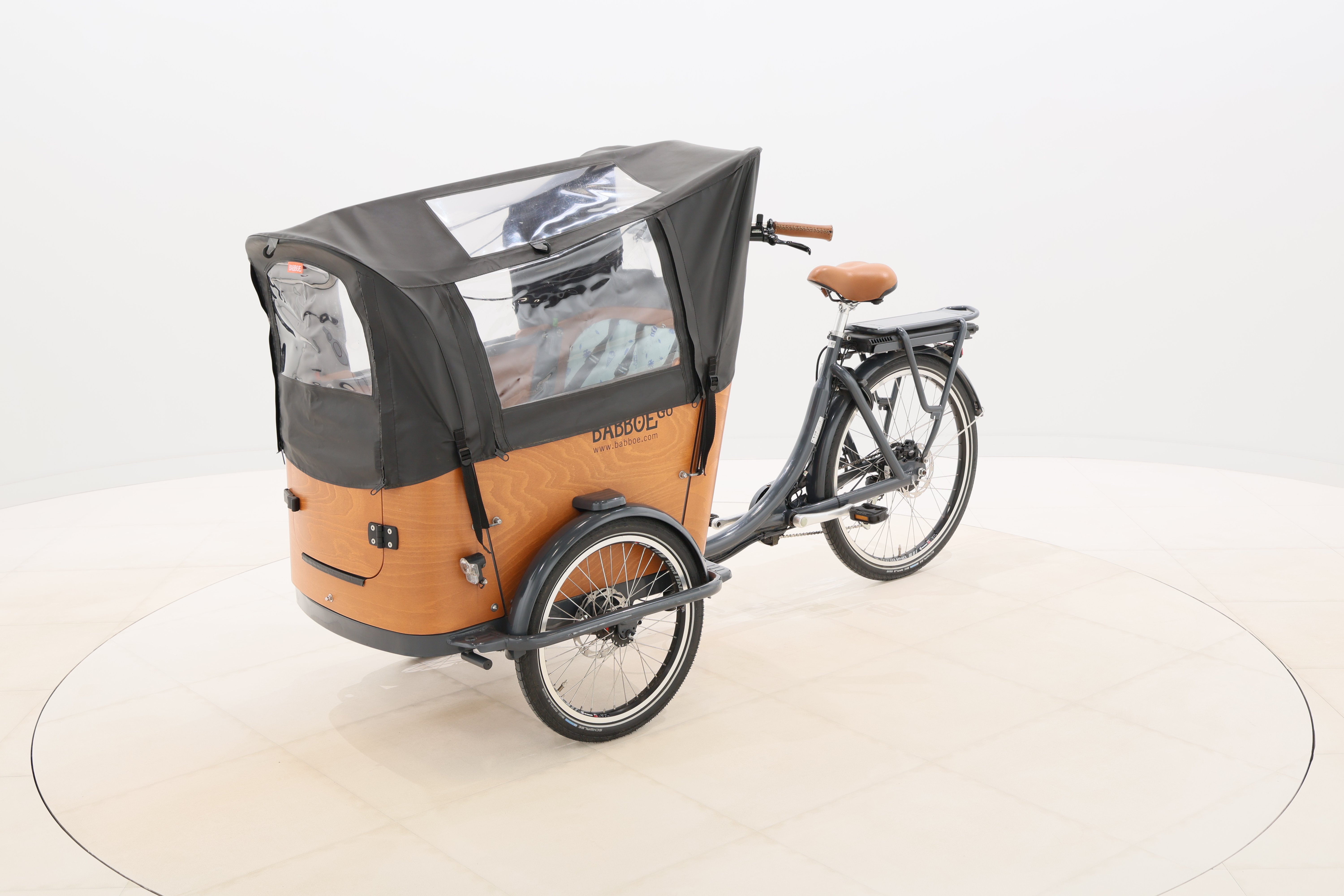 e056c0ca-5f3d-4a39-8310-cef23f2317af