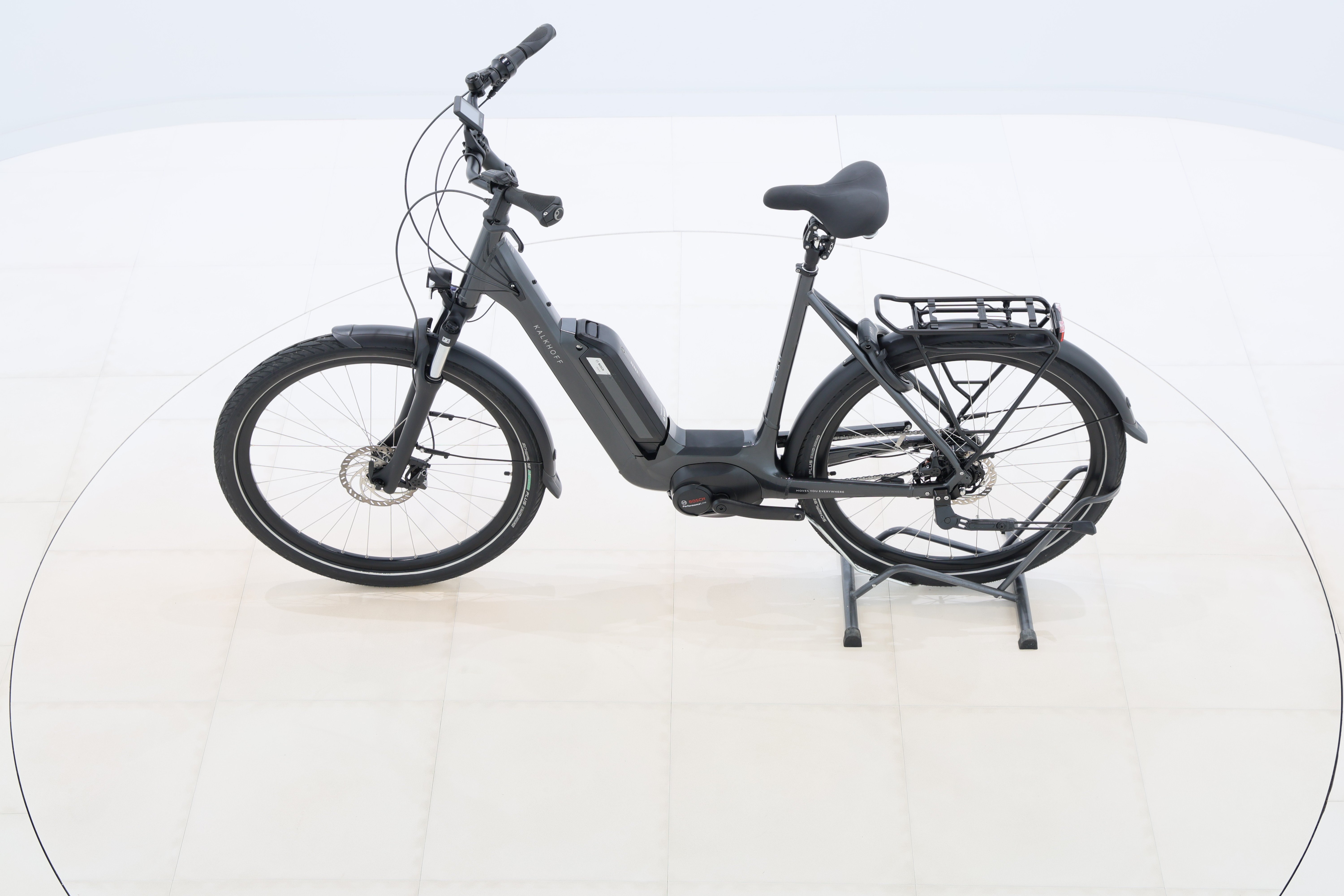 0b6e9df1-7cb1-41f5-a97c-c584edee0b36