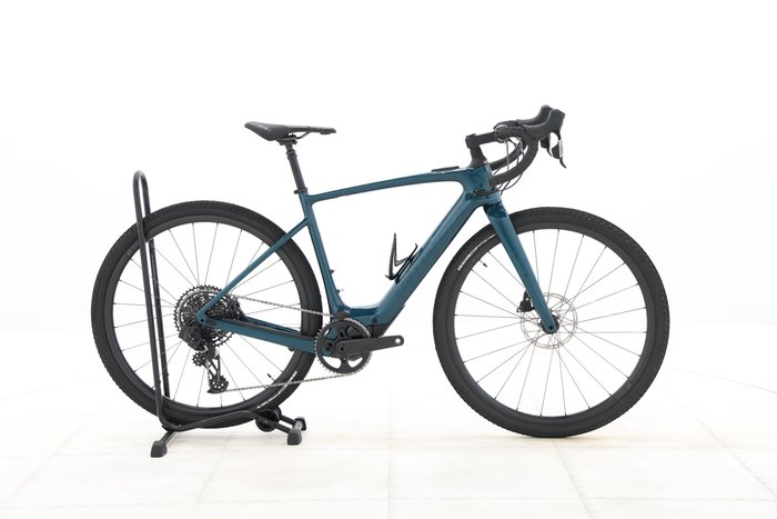 Specialized Turbo Creo 2 Comp 2024