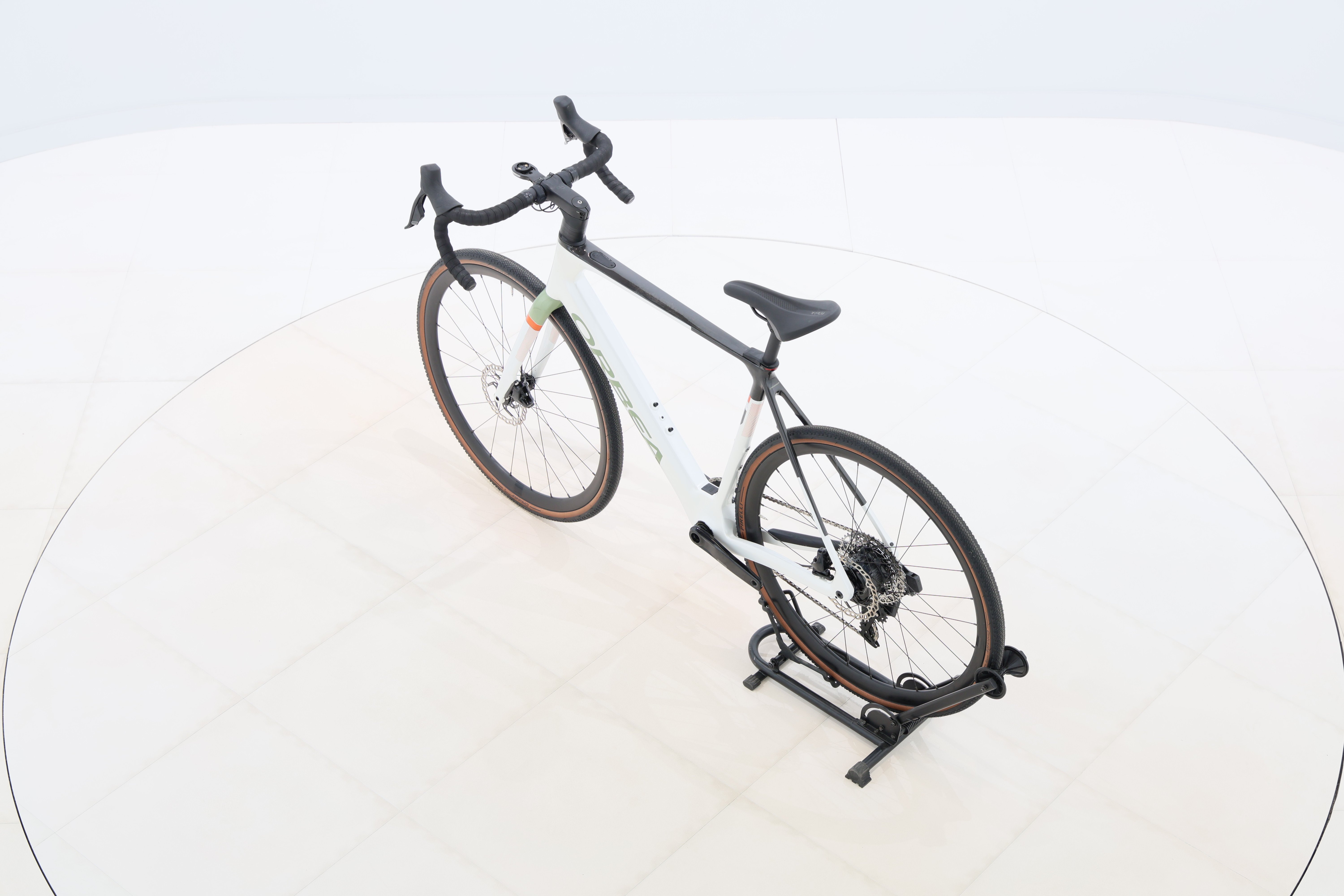 3d1c0d3a-fb41-4a0f-bbbe-f1e1e5a0bd90