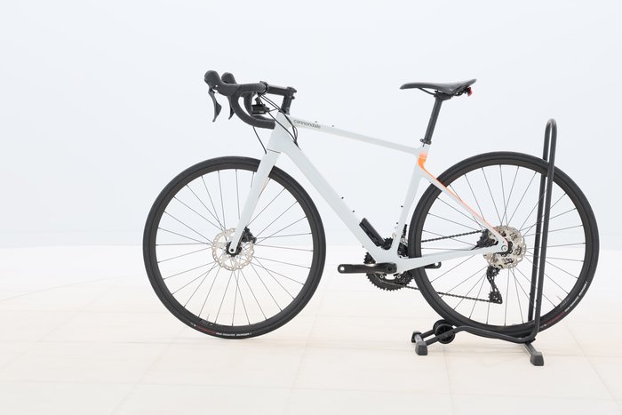 Cannondale SYNAPSE CARBON 3 L 2024