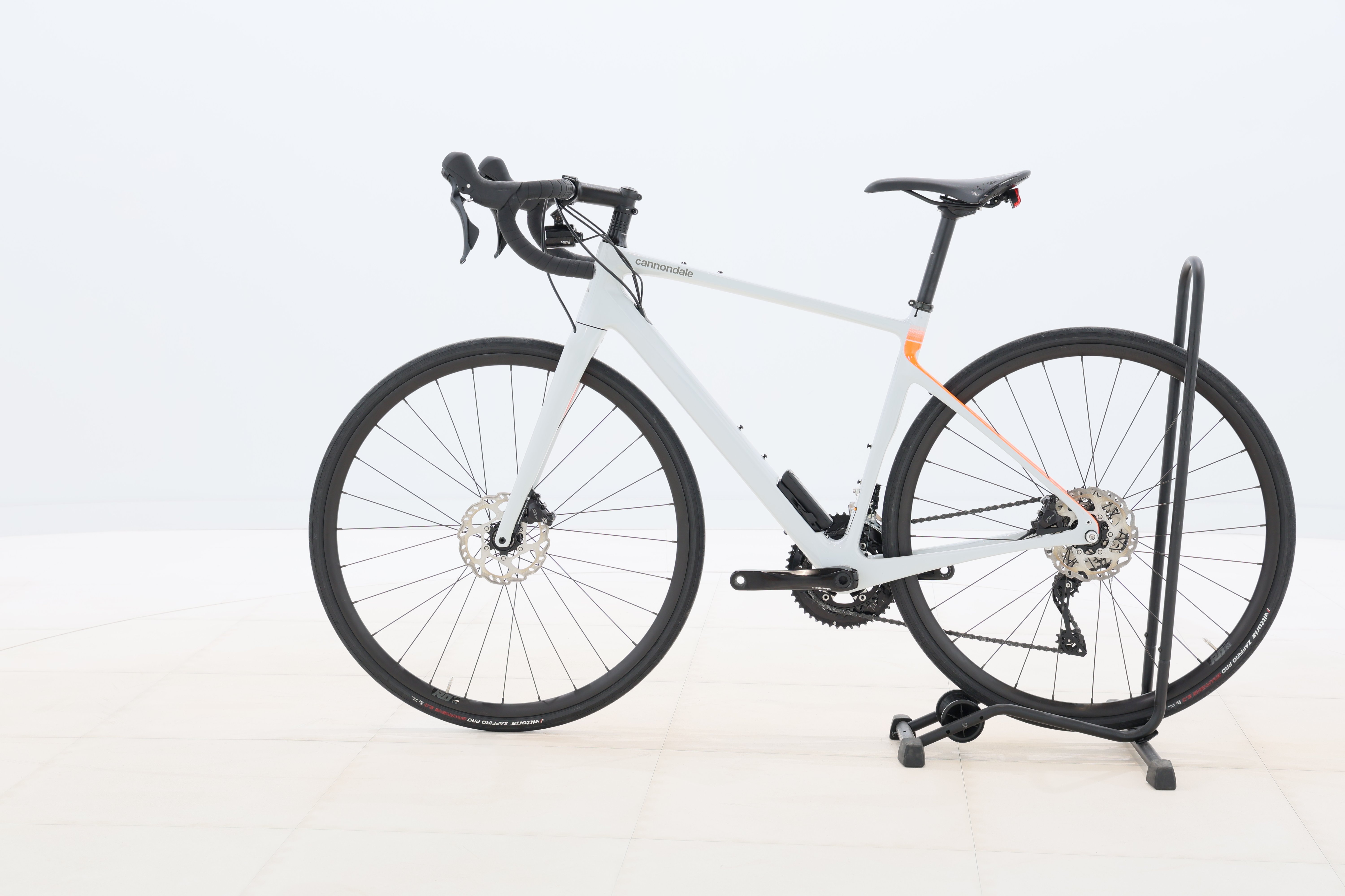 617921c6-bd9a-4fa0-9701-db8ac5de29a9