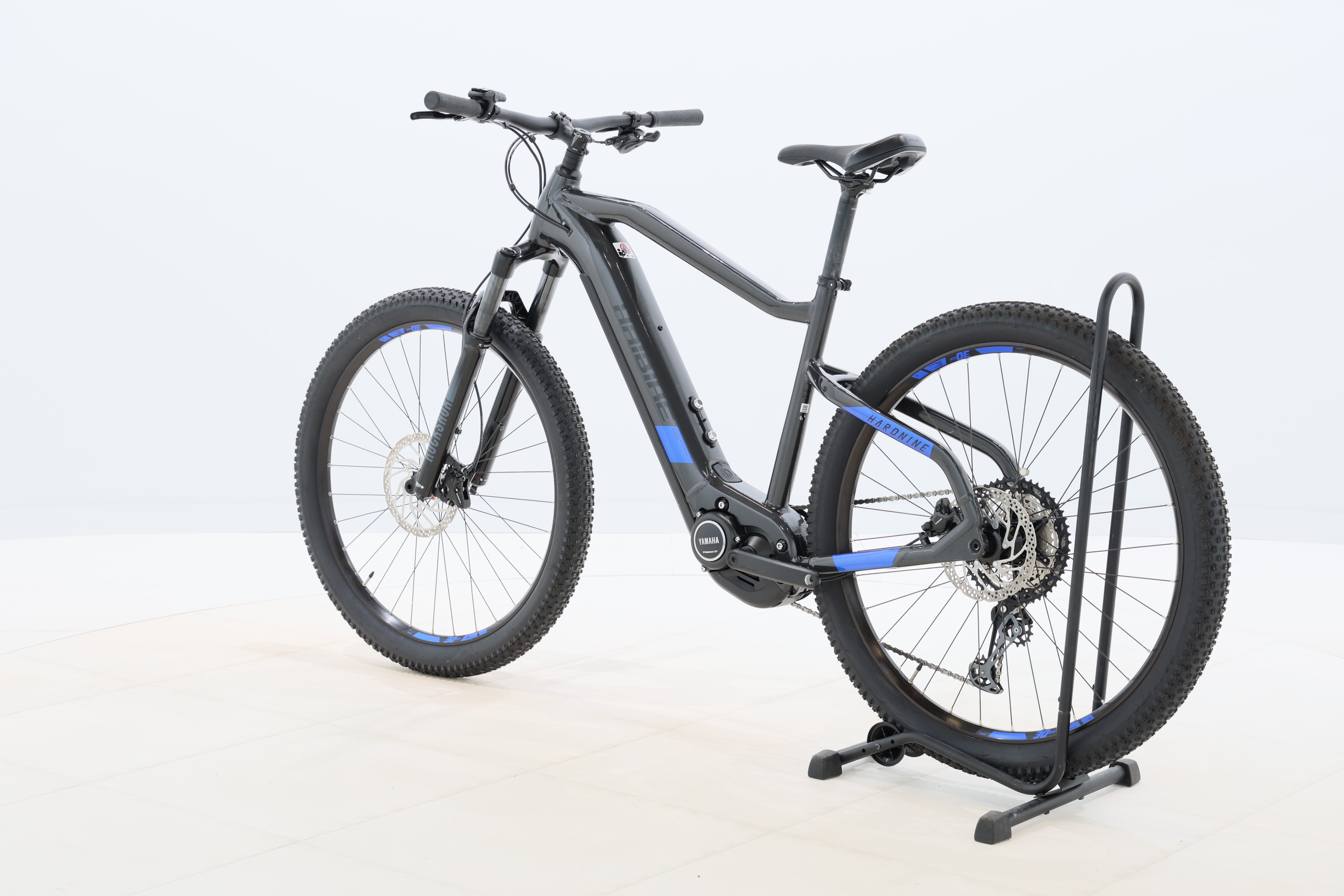 9bc2112a-3fe0-444e-8cd8-bff83731f691