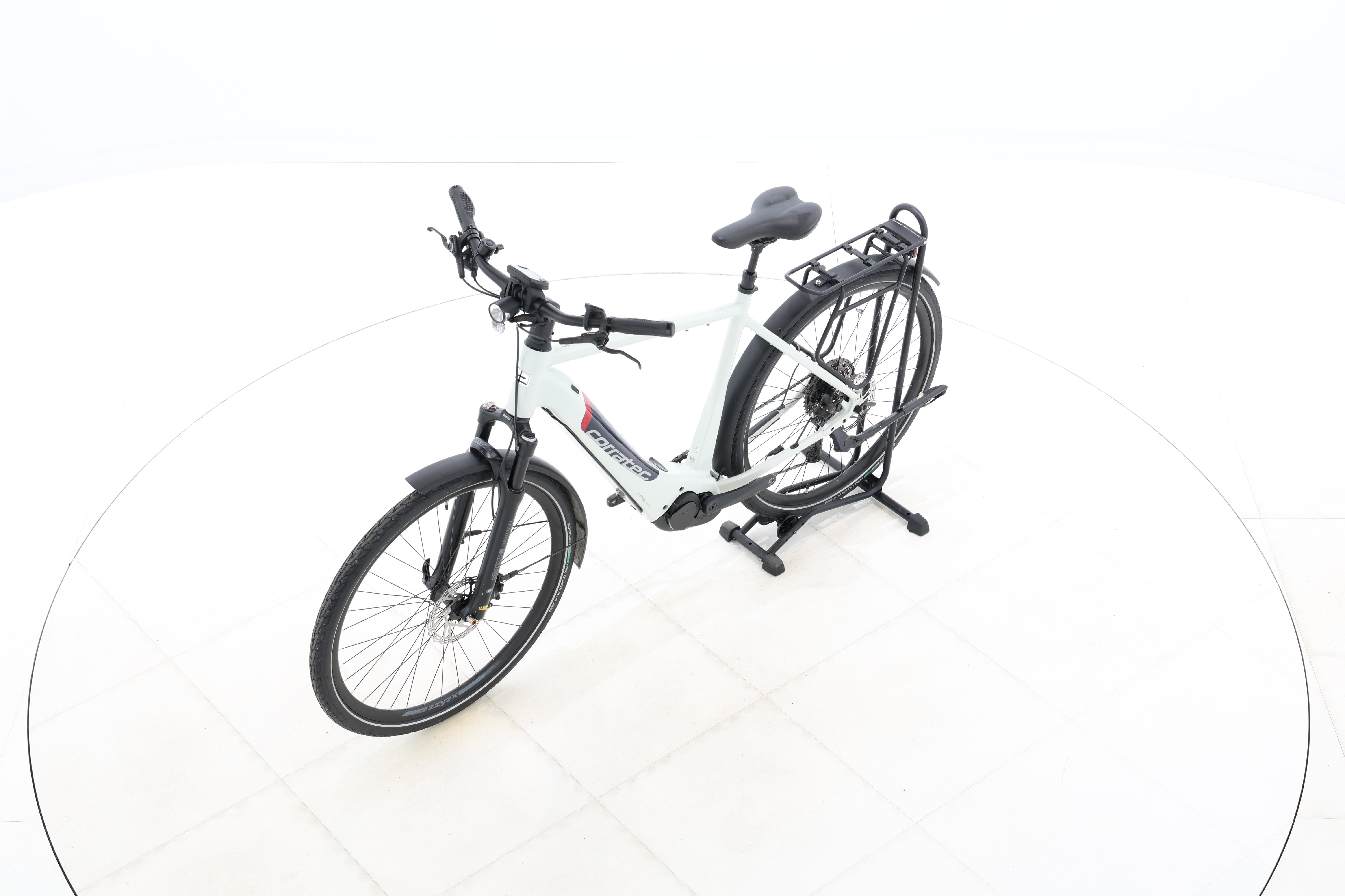 bf302a26-5576-49dd-994f-dc081f9c79c0