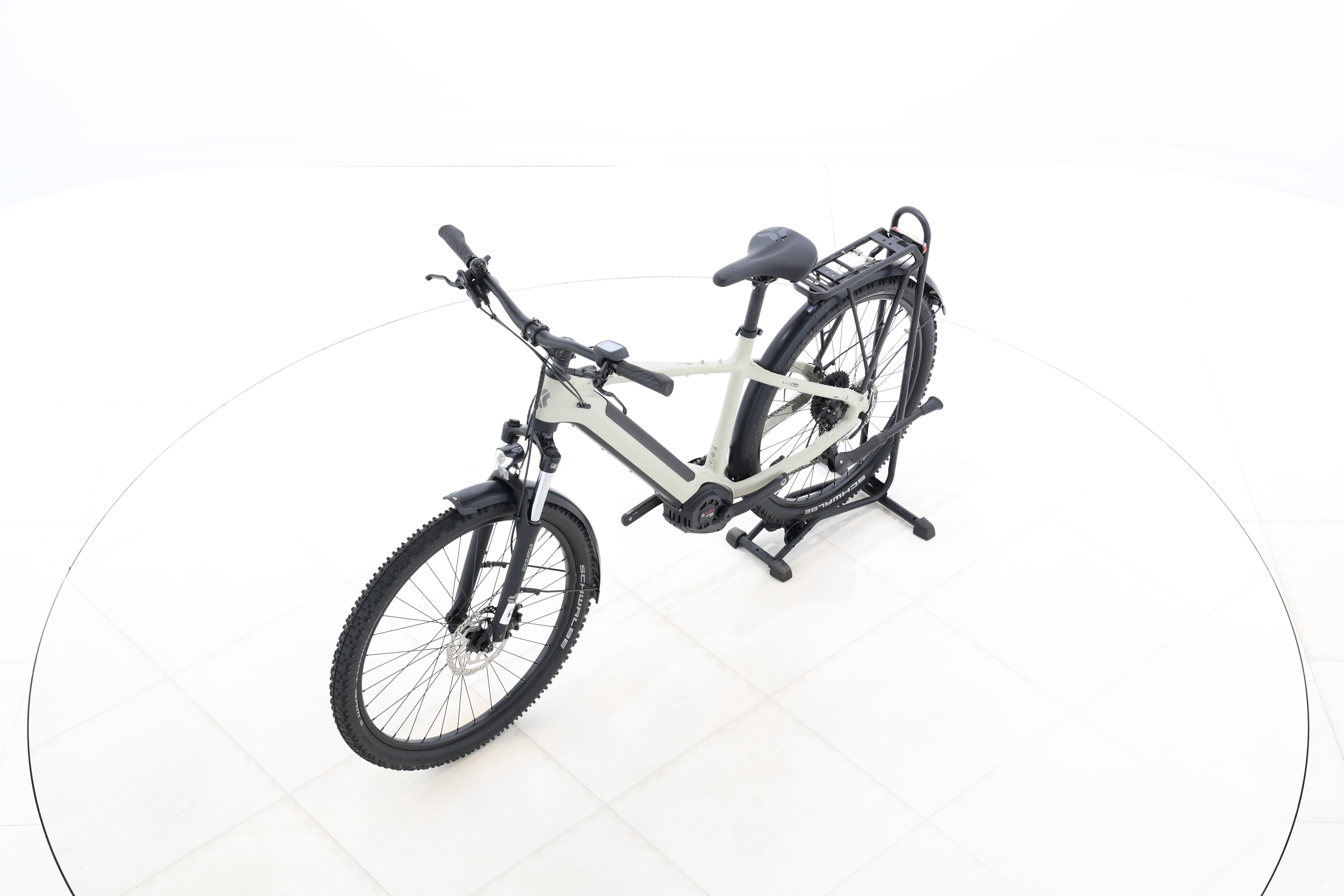 4507f051-86f3-451b-b710-1524fb2b4d39