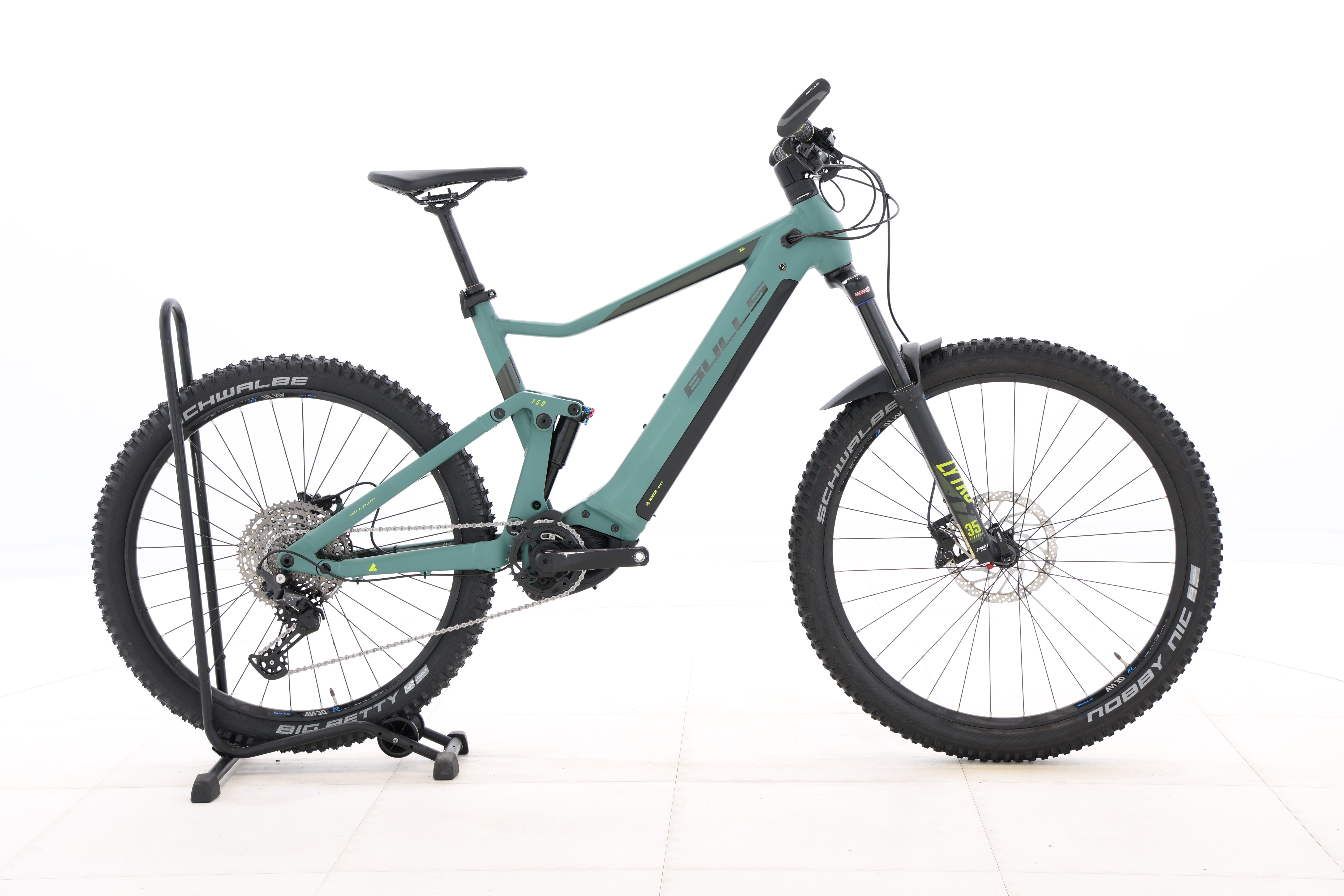 9b3f5610-a00e-4273-ab36-4419c930ac24