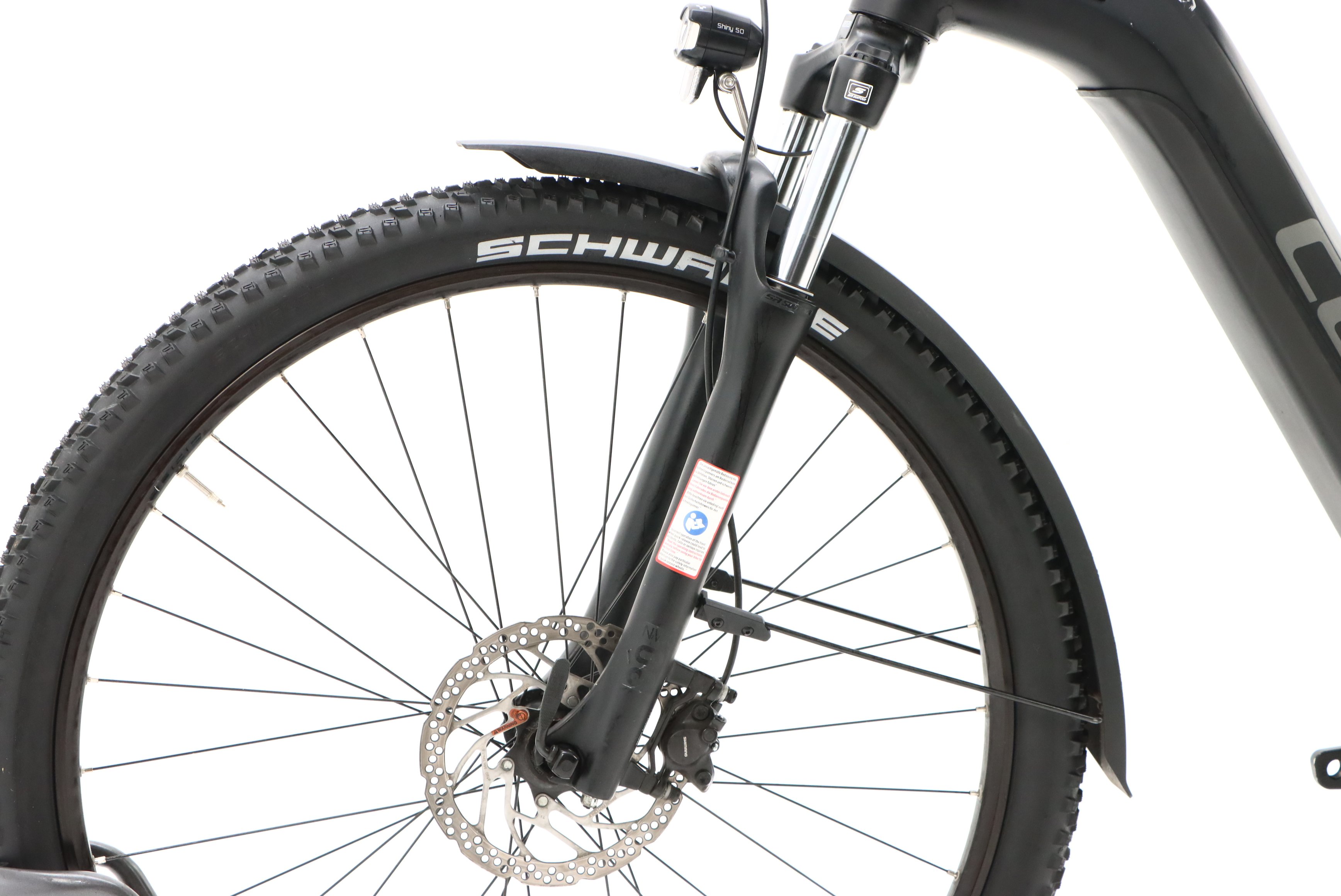 a20d9422-9560-45cd-a36a-bac283c37cbb