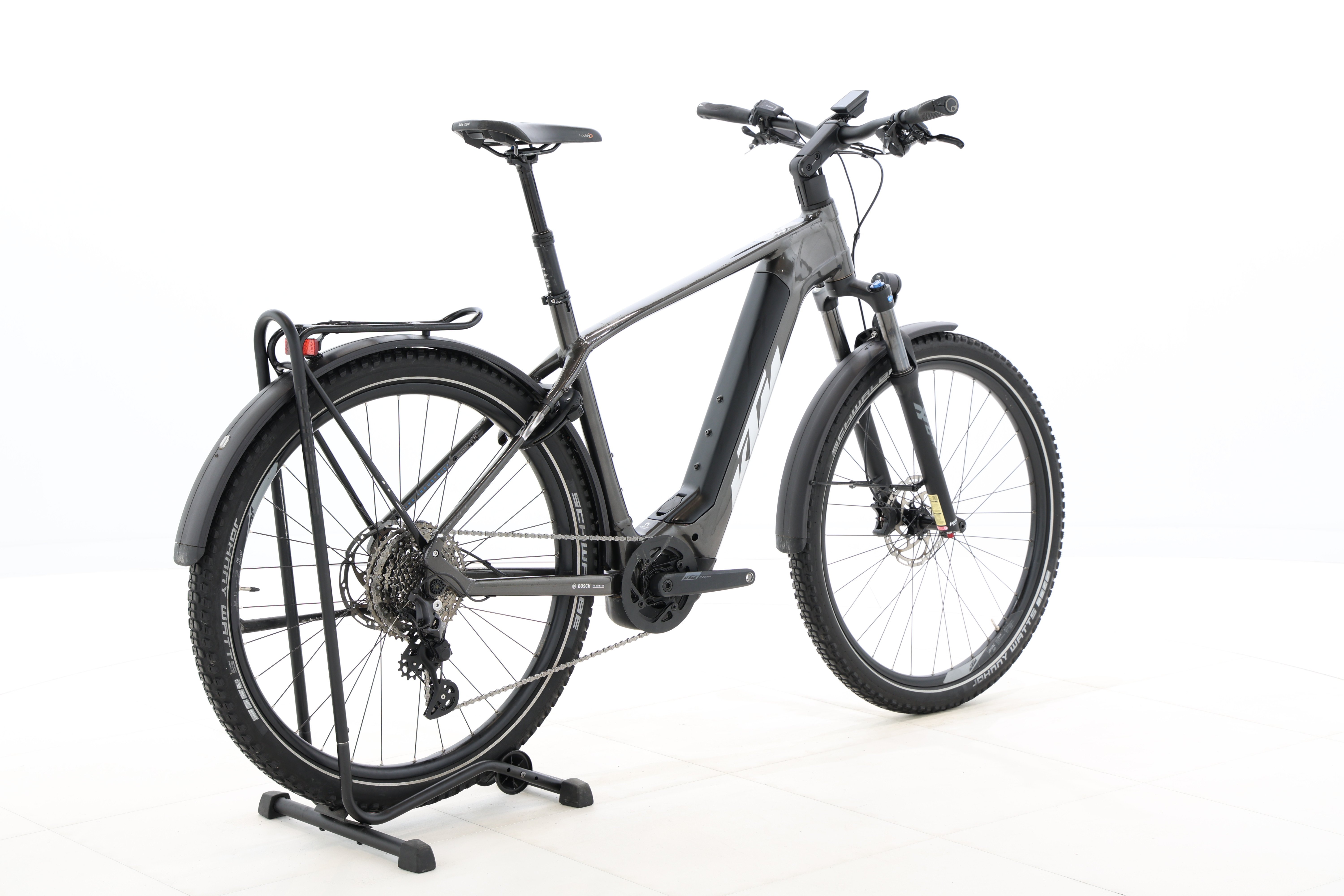 6e0704bc-0cd8-4a67-88ce-457068439c0f