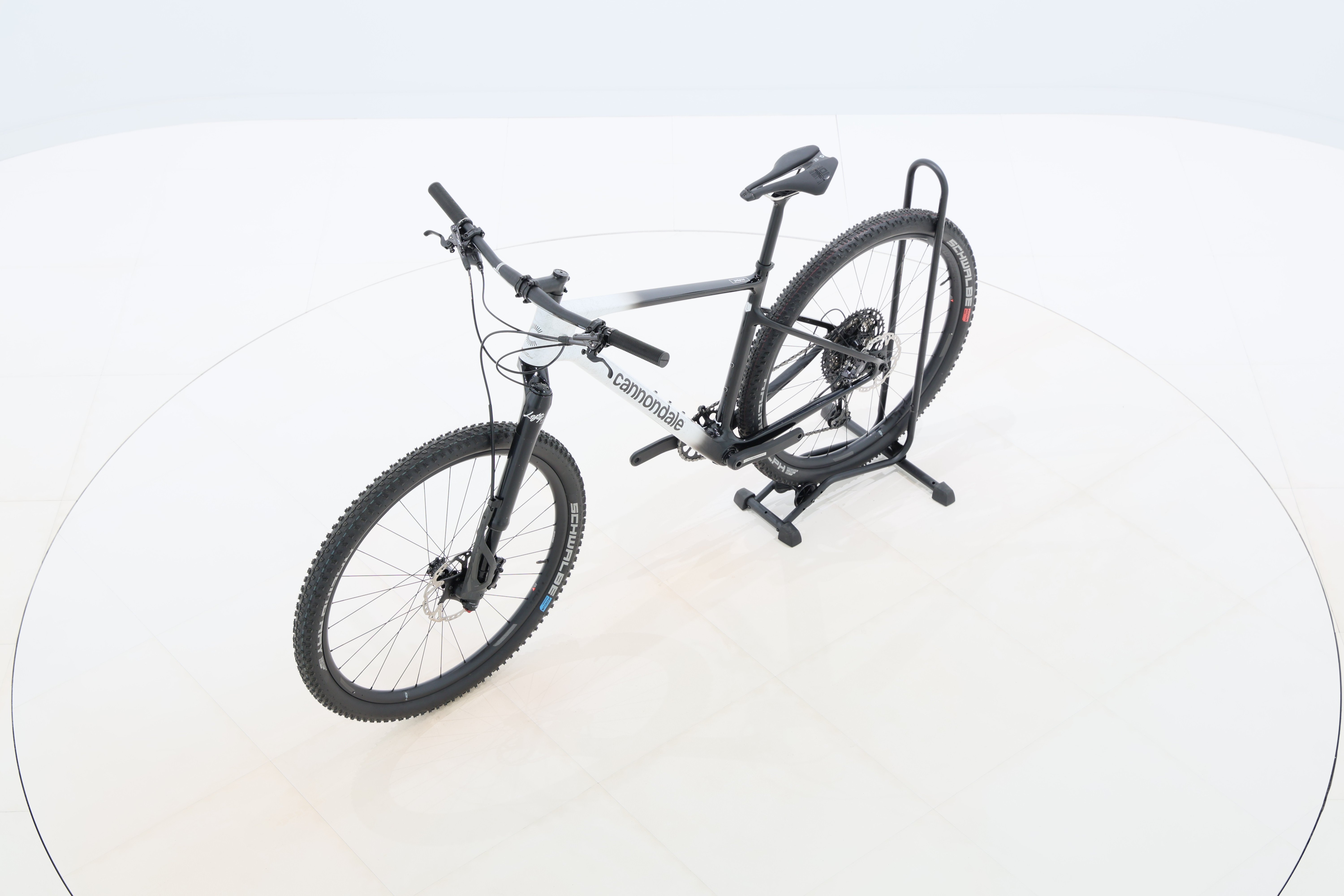 e9d75e78-2438-408c-80ce-ad97df5ddcbe