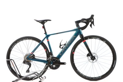 Orbea GAIN D30i 2024