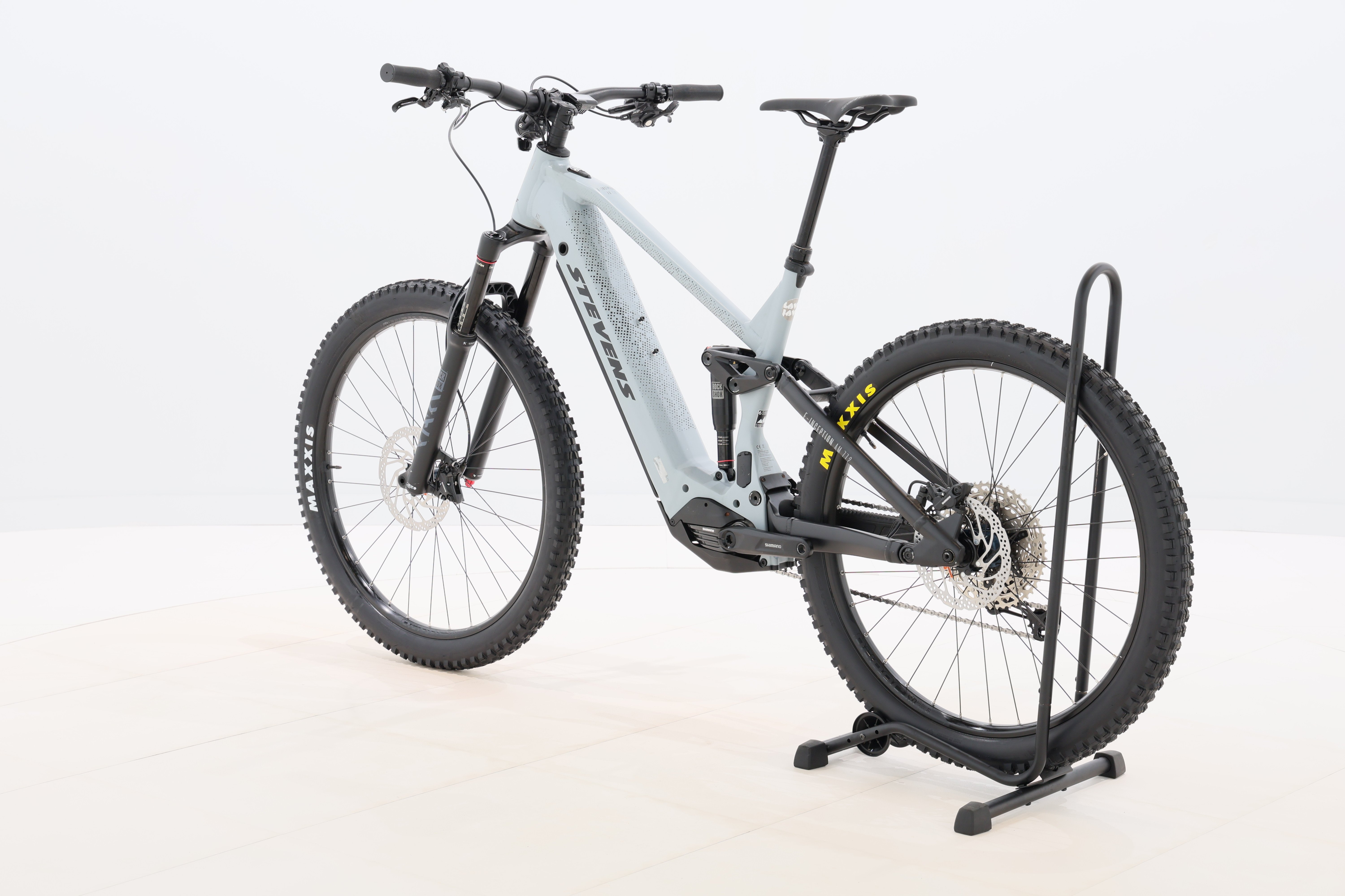 38ce5e6a-6c44-4cca-98d5-b2661b0e44da