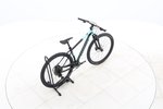 995ab307-86ef-409d-a89f-60d94eb7efe1