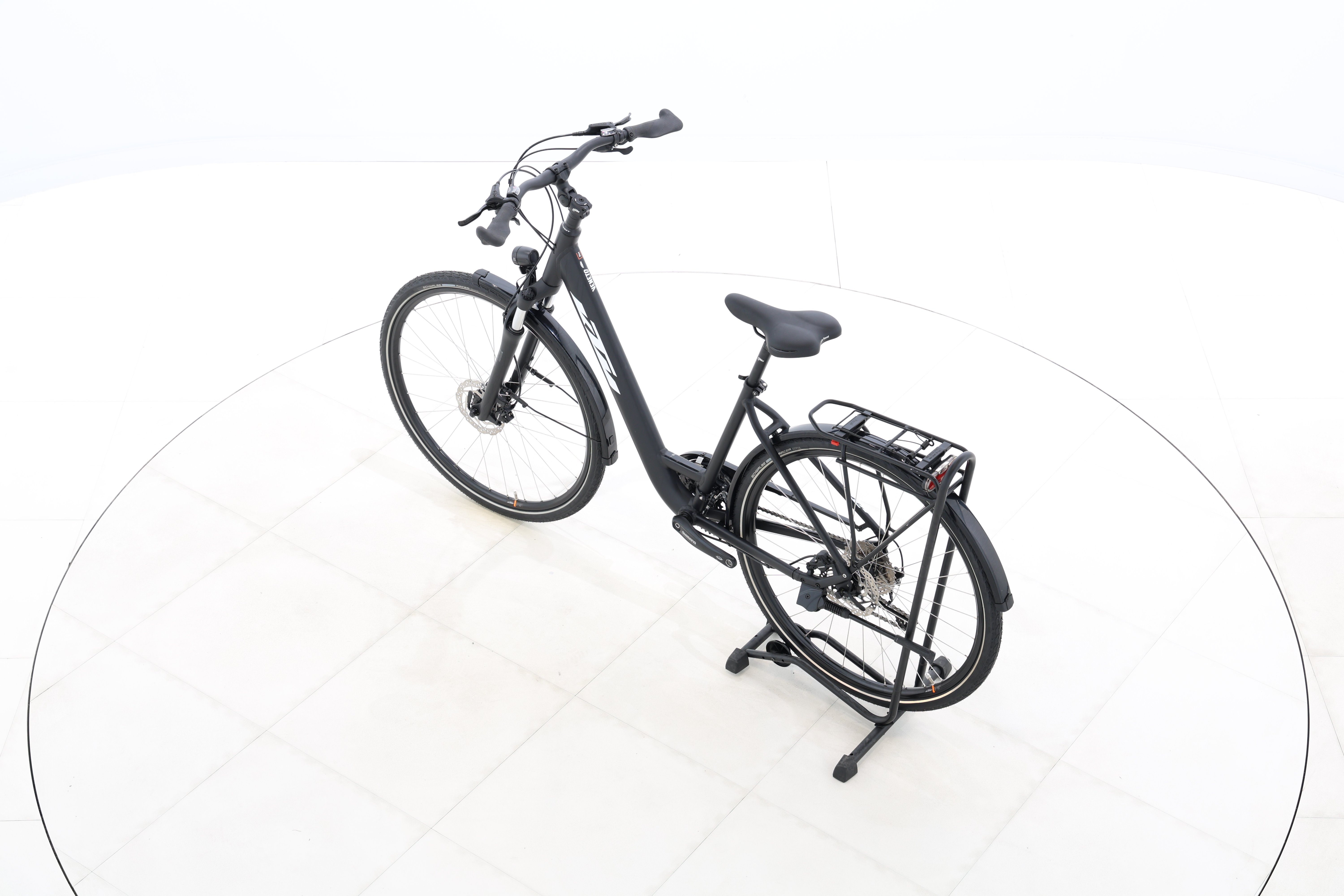 c4fa6f3a-e627-481e-af3f-810f71e56ca2