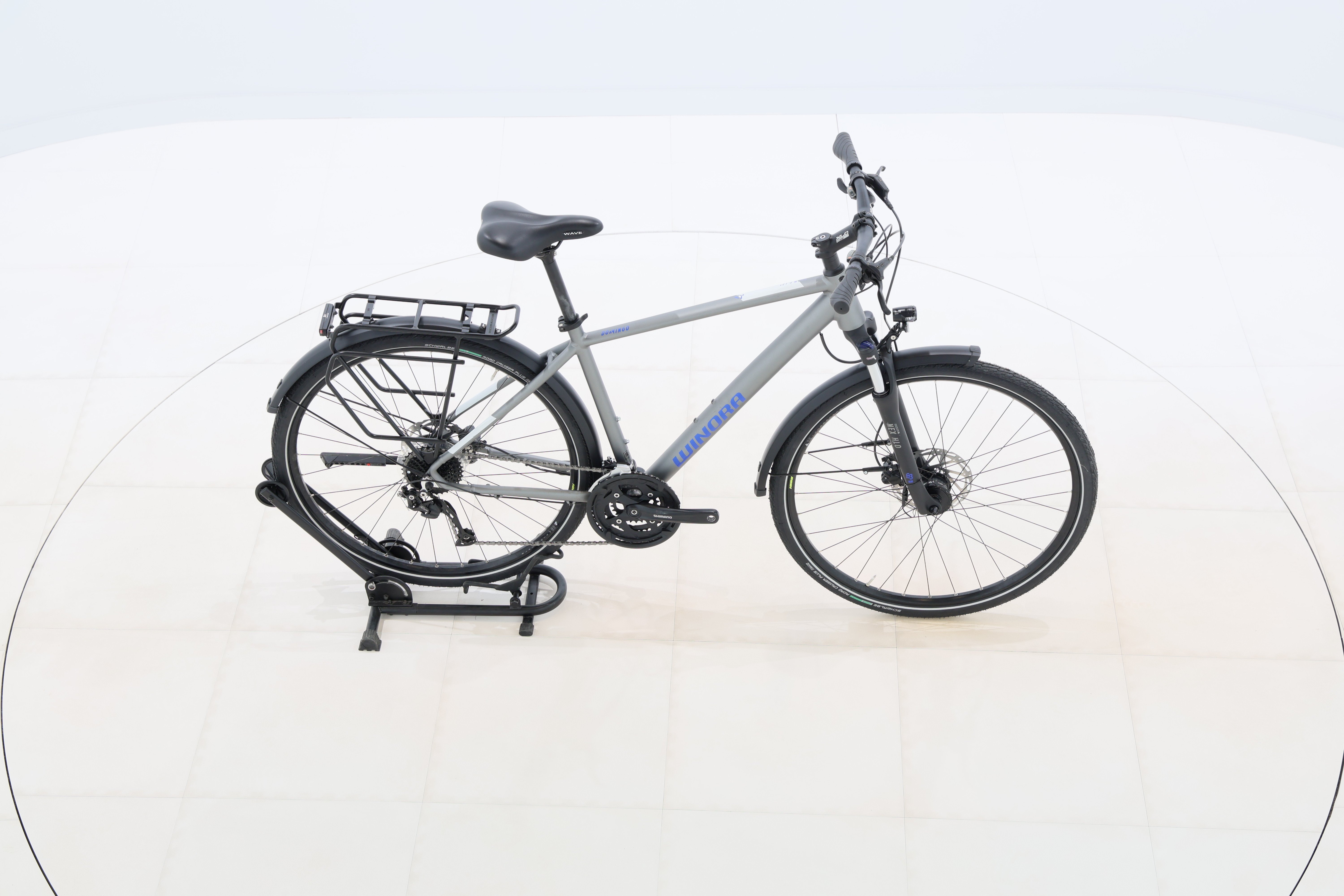 42ccf6d3-f2f7-40f9-a2c7-6f4795c7c78d