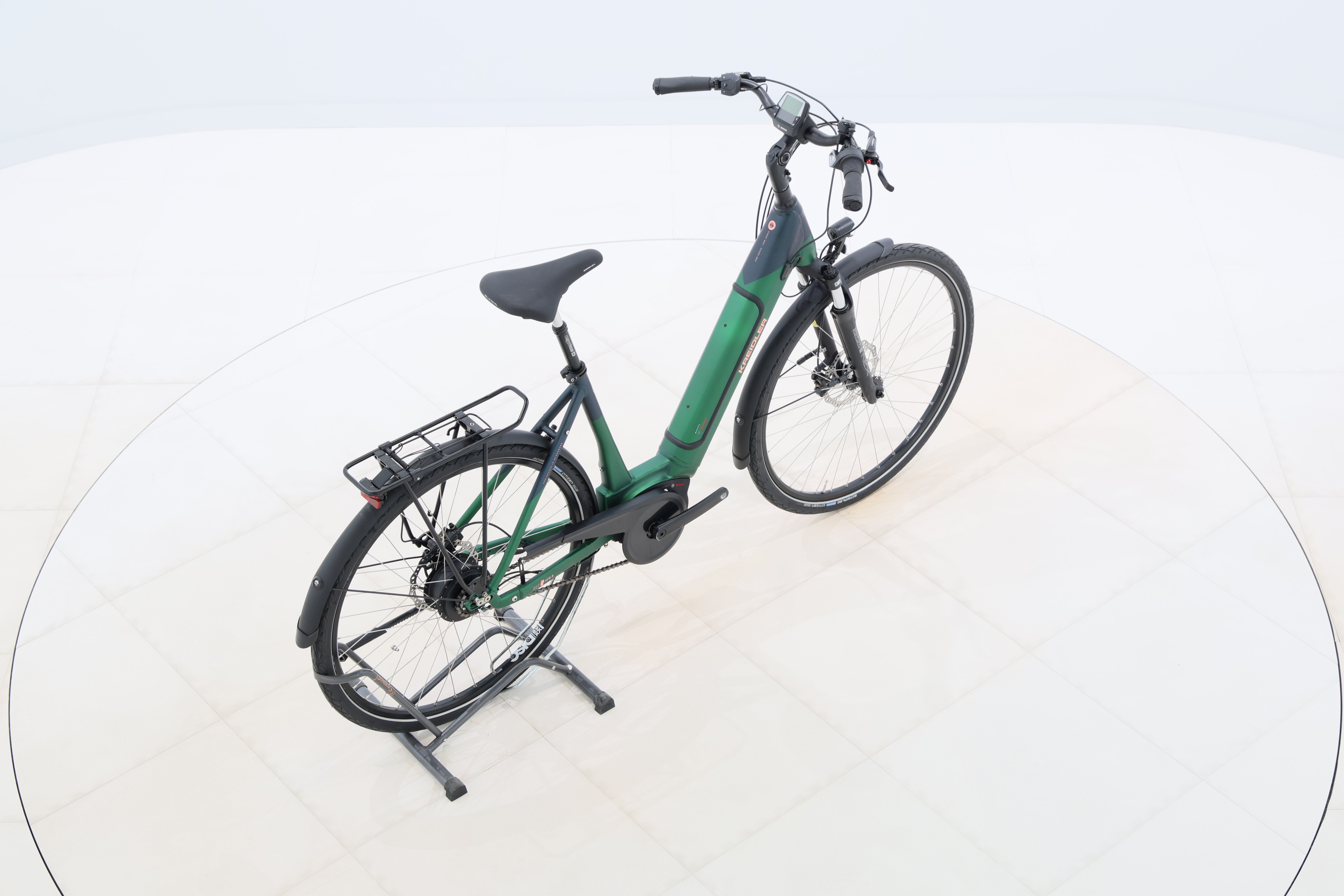 f1b7503e-0d72-4bba-b231-0ba7e47b5281