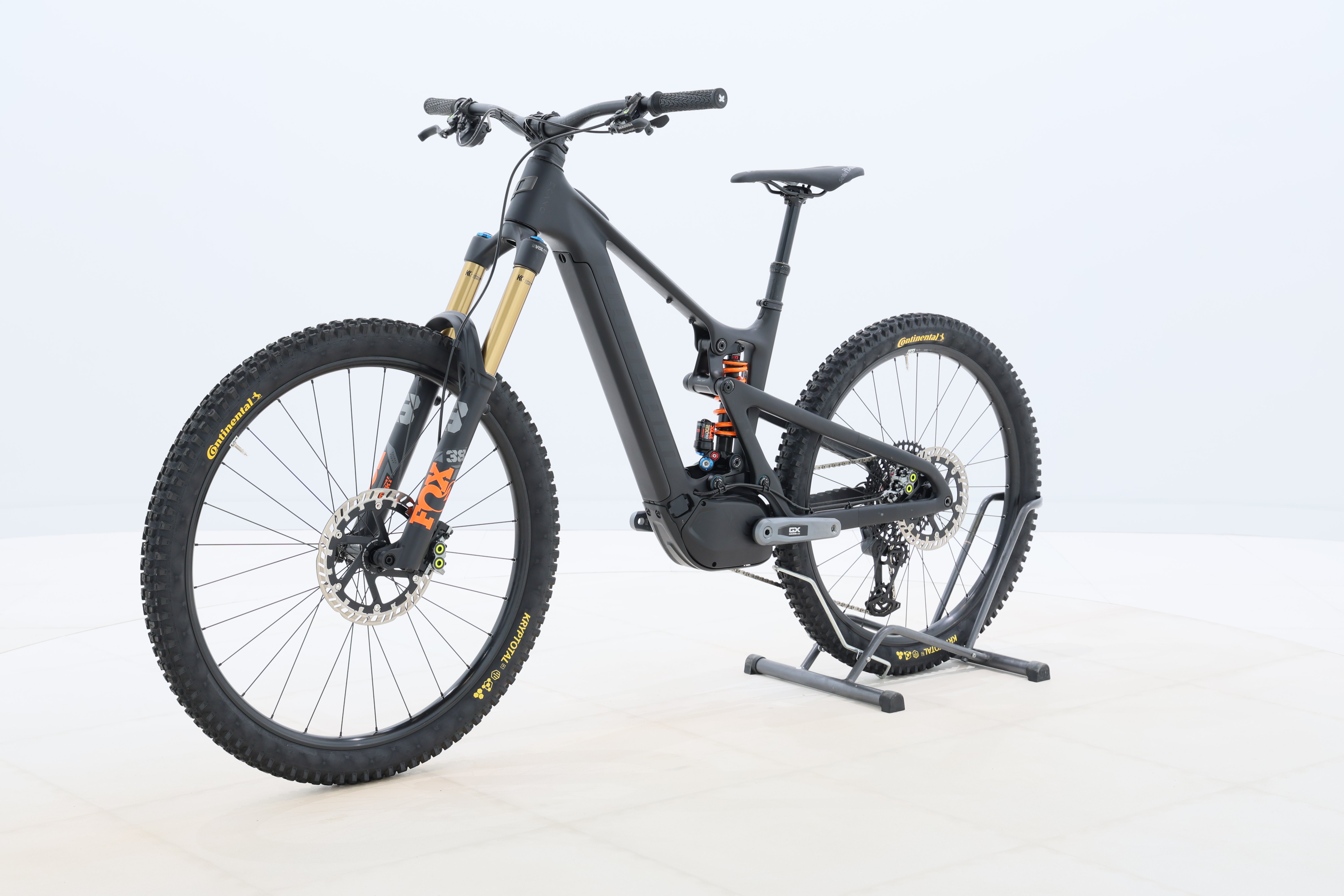 d40e3d25-974a-4124-a46d-9bb8bc888a4c