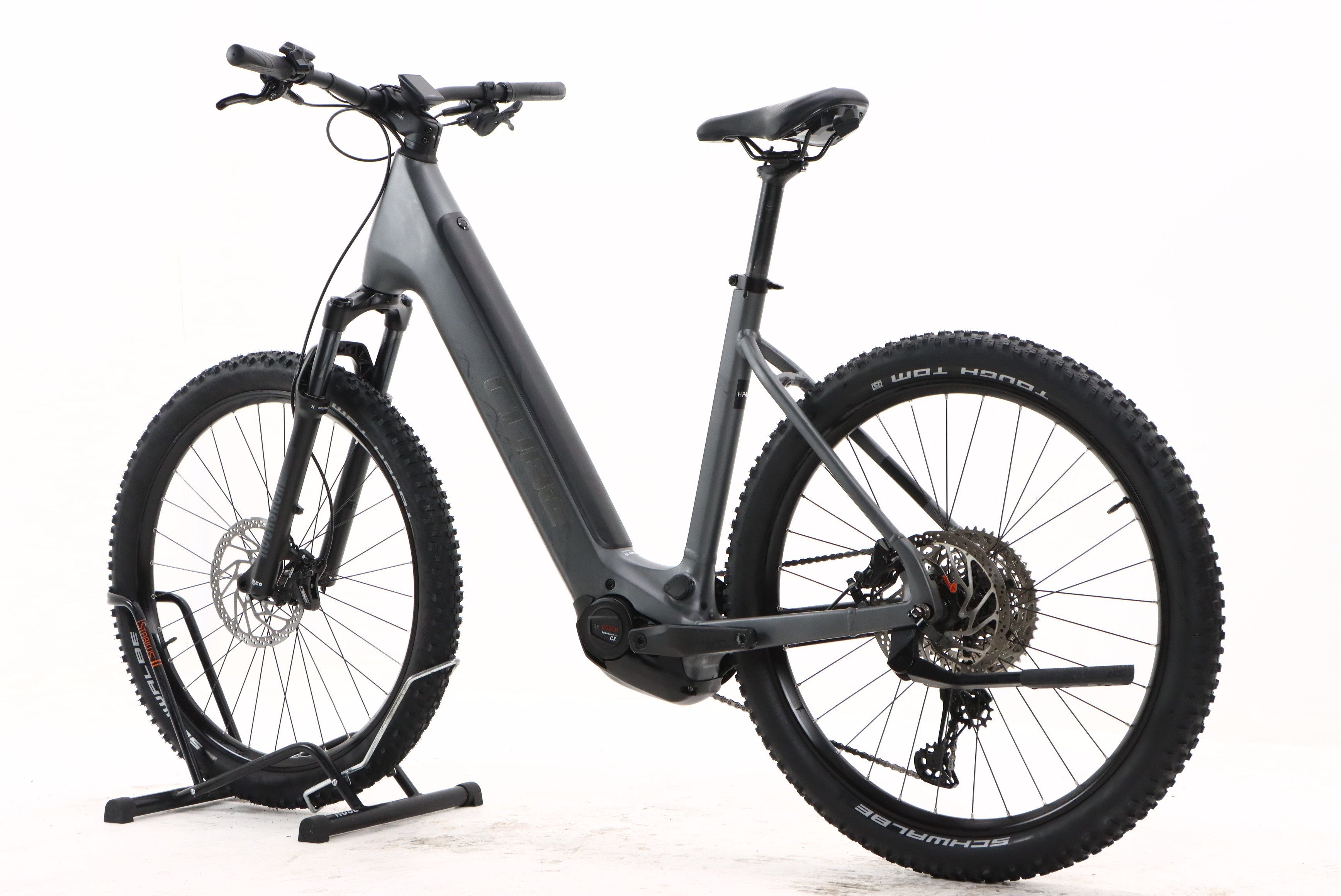 77a56d17-a90d-4aa1-a2ee-6114bef061fa