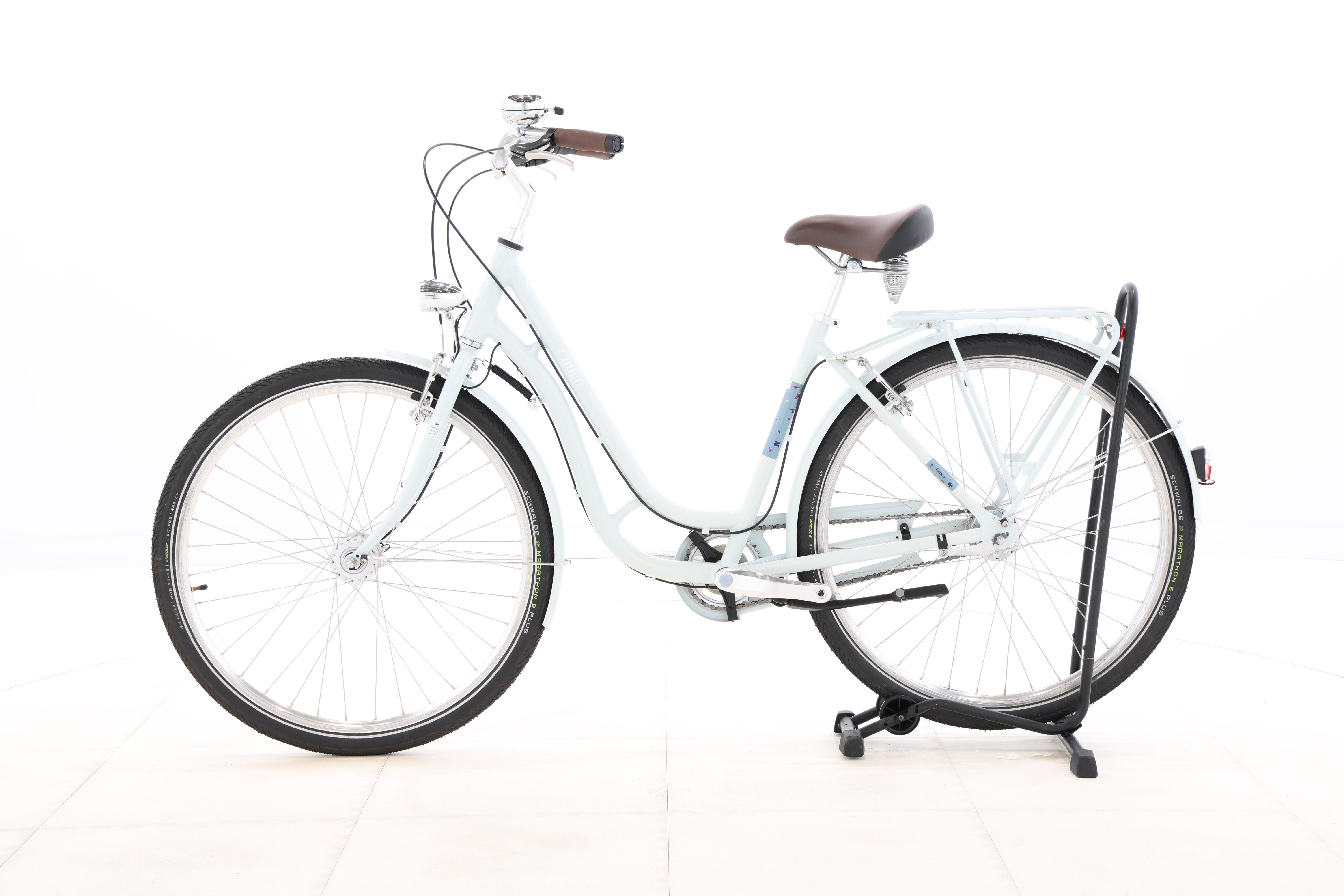 9c873719-1abf-4e87-ab89-5fcbdd7dac56