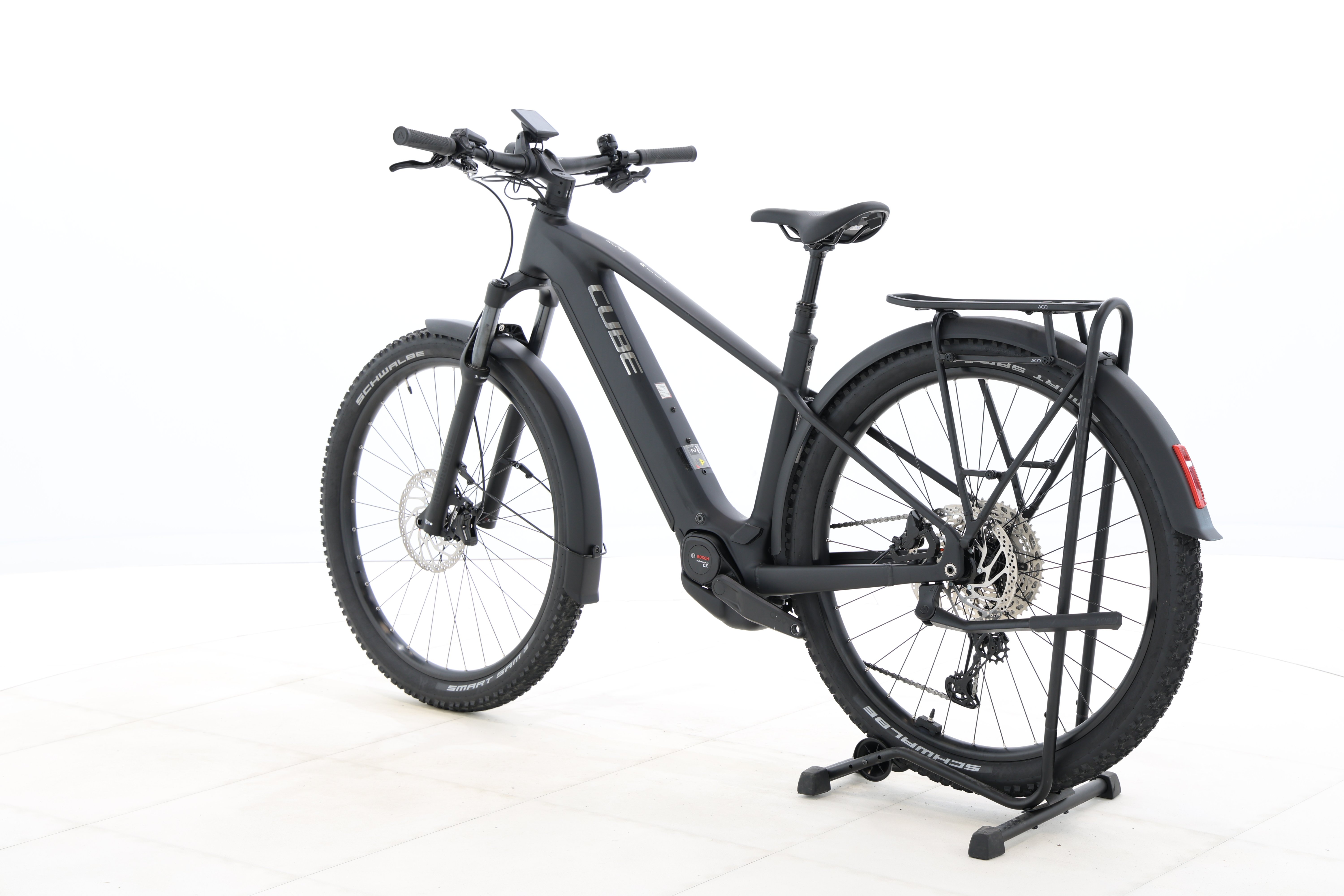 98a2caea-7fbb-4af3-a488-e59a522adeb0