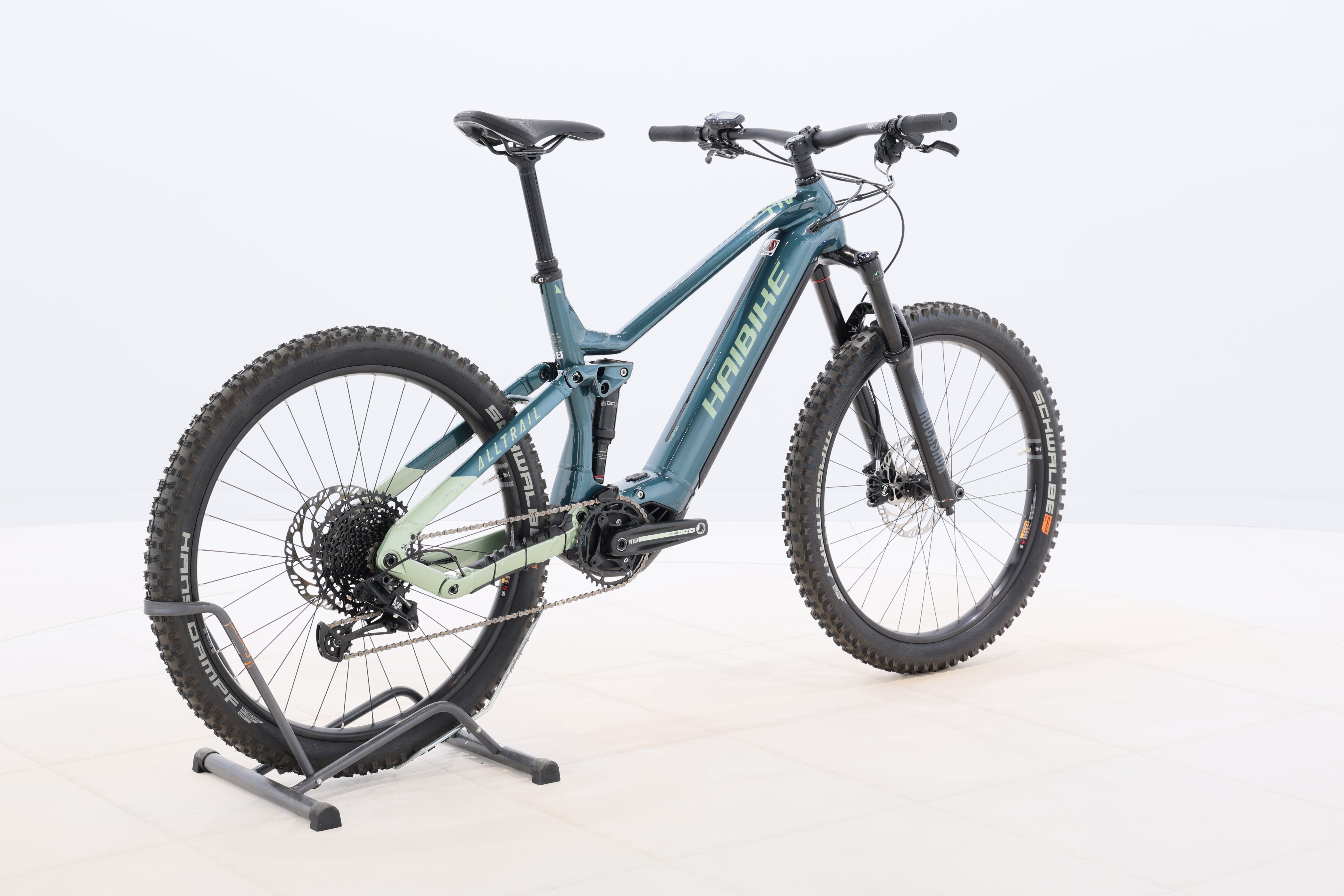 9cd6276f-9749-4724-9218-c70ac8cf68fa