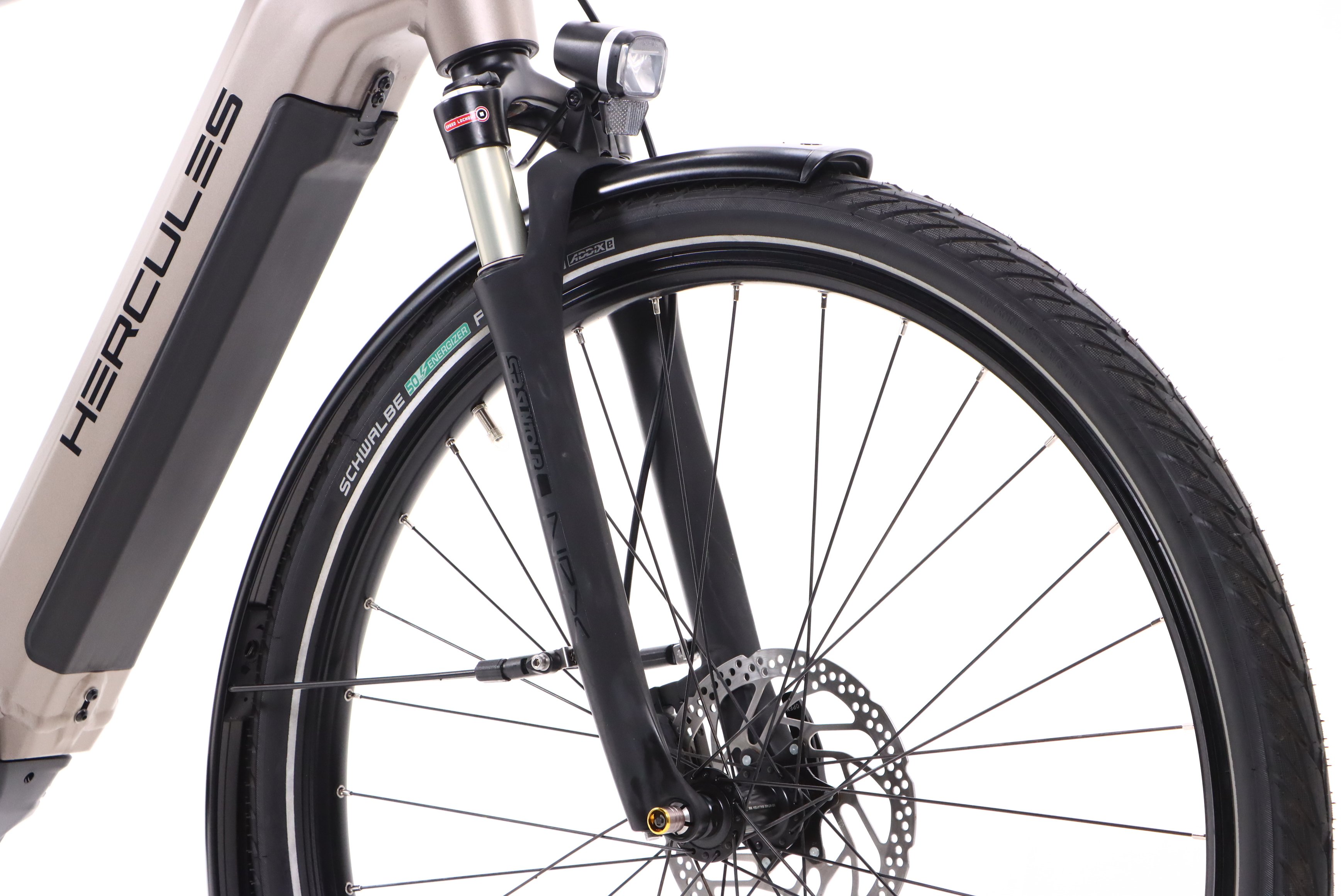 61648677-090b-47ce-8158-618cdb193c22