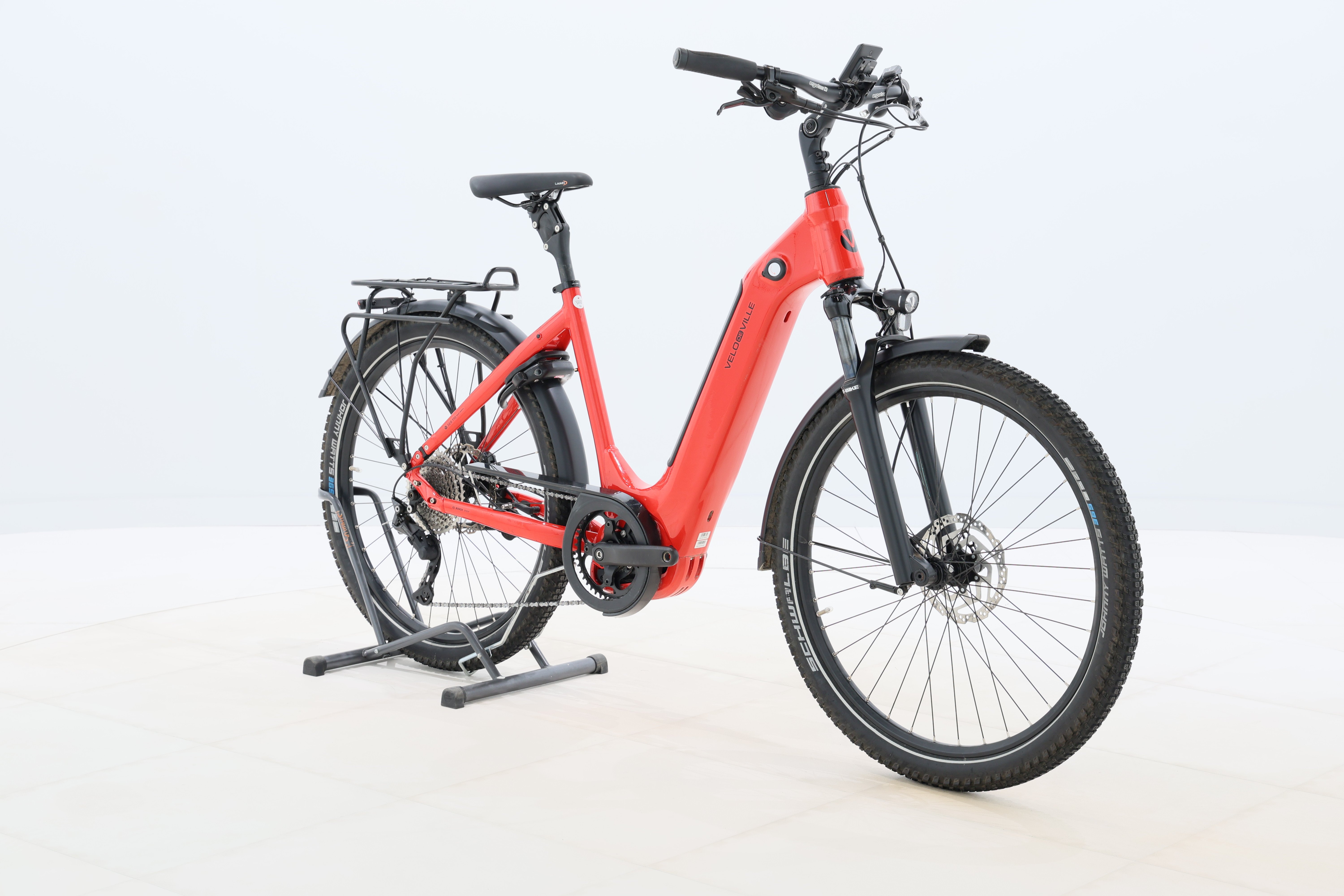 819834b0-3d23-4980-8f96-8b098fdf30e7