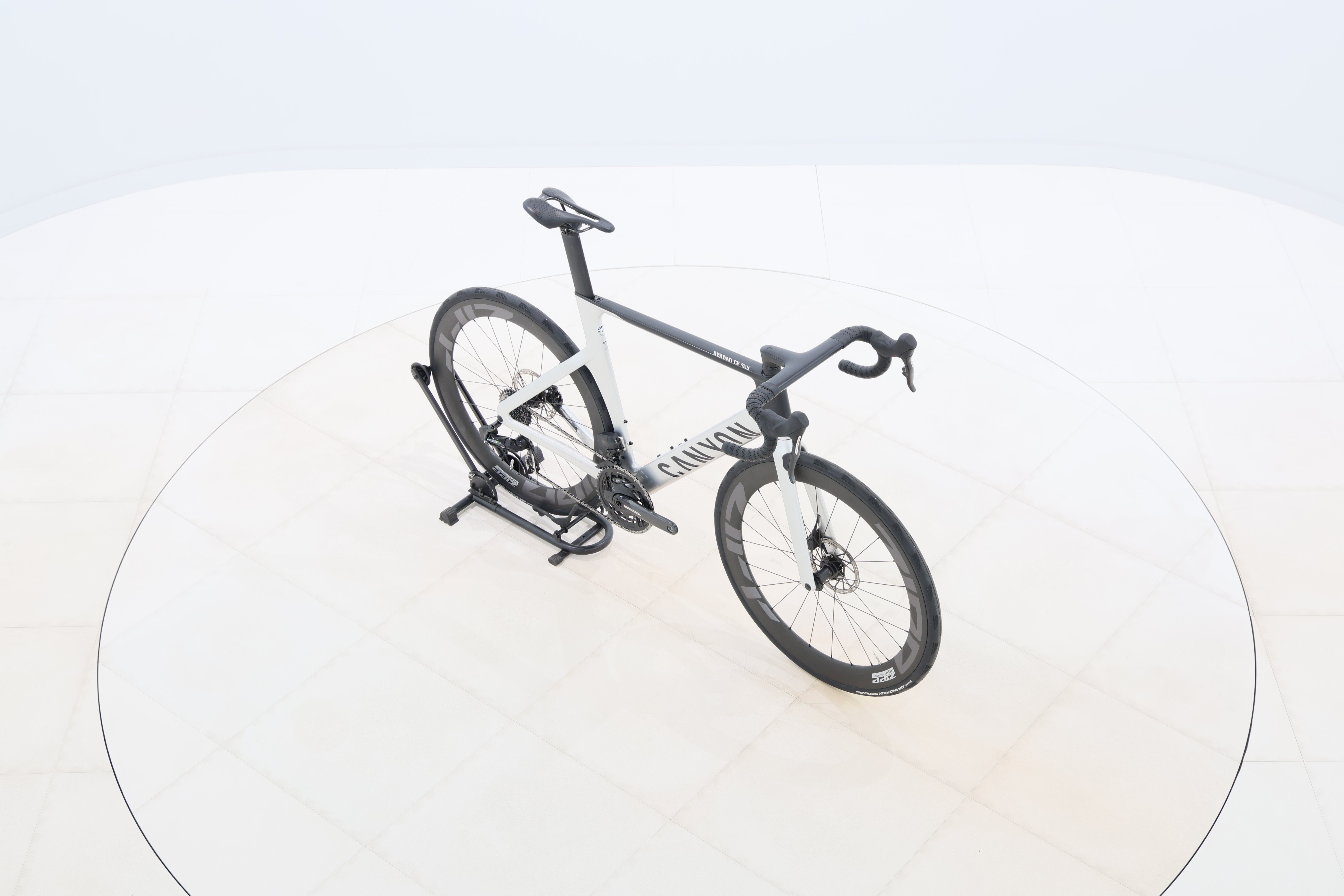 ae4ac814-1501-4b1c-a89c-6e62e681b920